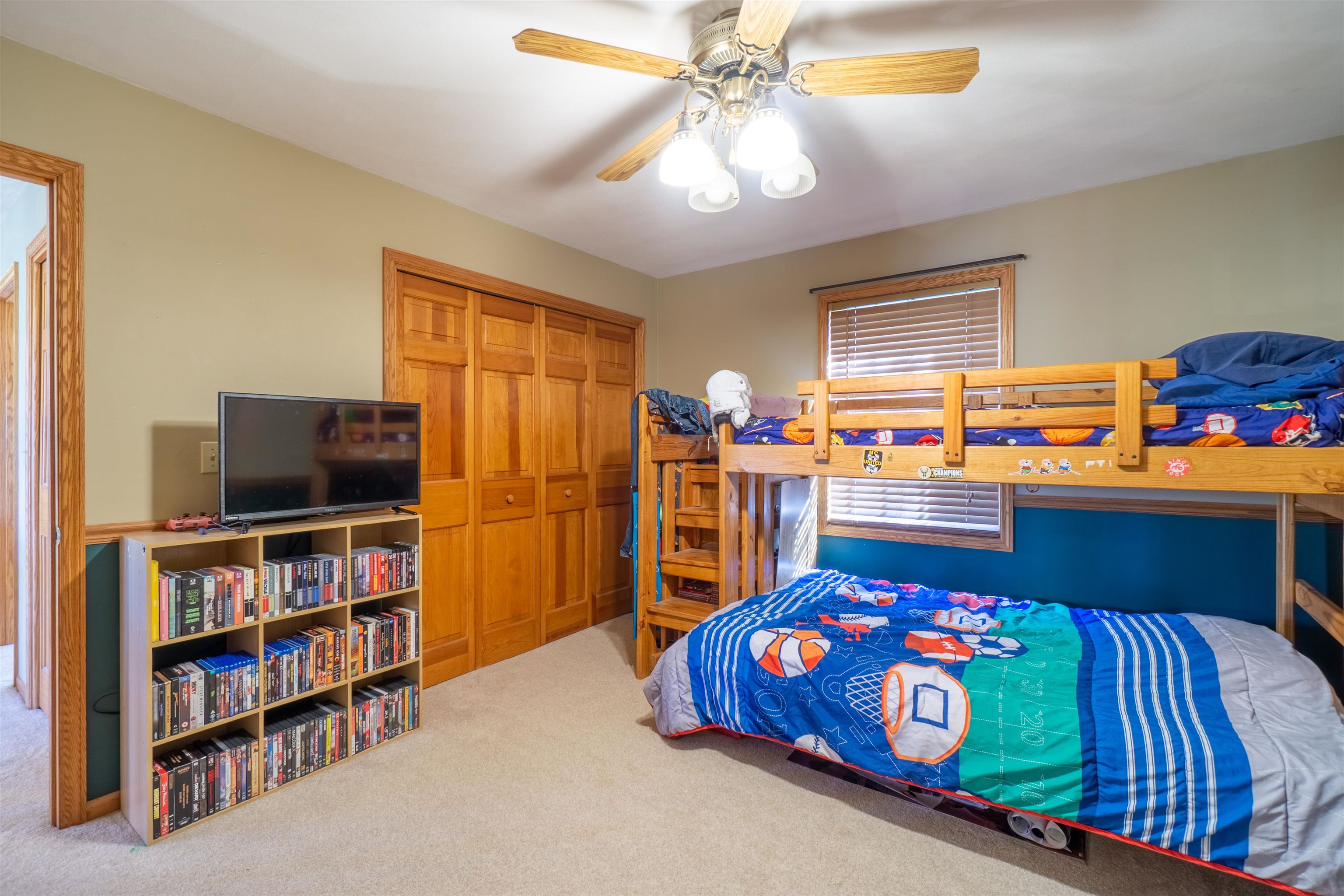 149545 MOUNTAIN LANE, Wausau, Wisconsin 54401, 4 Bedrooms Bedrooms, ,3 BathroomsBathrooms,Residential,For Sale,149545 MOUNTAIN LANE,22601994