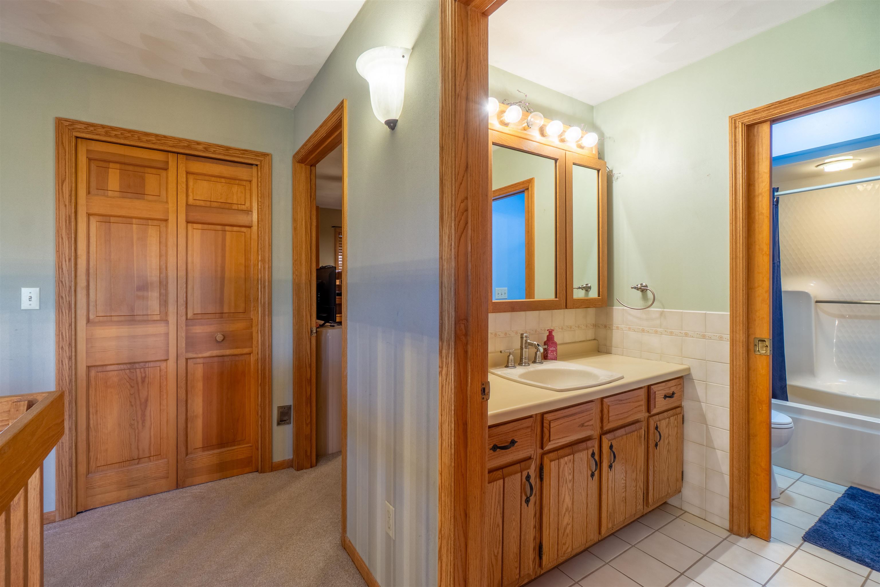 149545 MOUNTAIN LANE, Wausau, Wisconsin 54401, 4 Bedrooms Bedrooms, ,3 BathroomsBathrooms,Residential,For Sale,149545 MOUNTAIN LANE,22601994