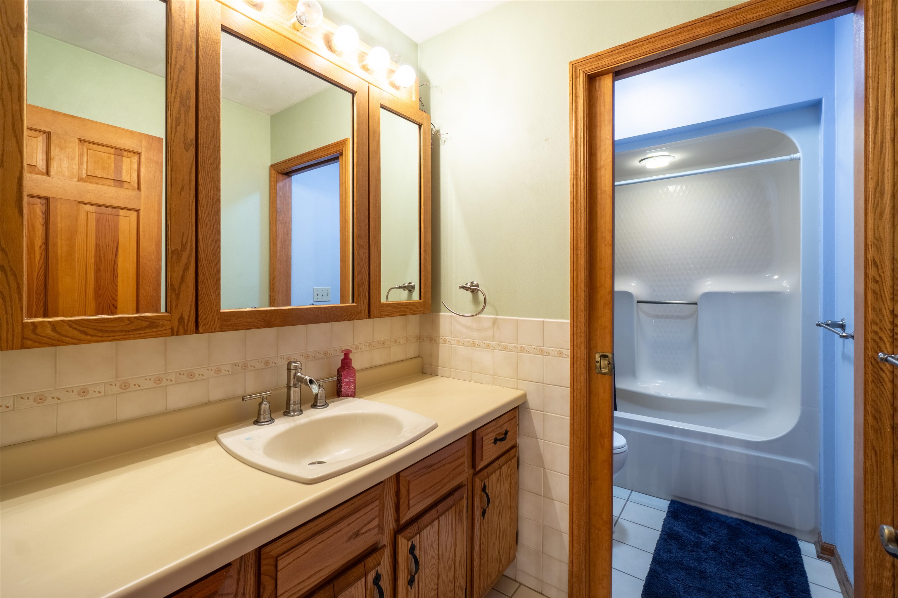 149545 MOUNTAIN LANE, Wausau, Wisconsin 54401, 4 Bedrooms Bedrooms, ,3 BathroomsBathrooms,Residential,For Sale,149545 MOUNTAIN LANE,22601994