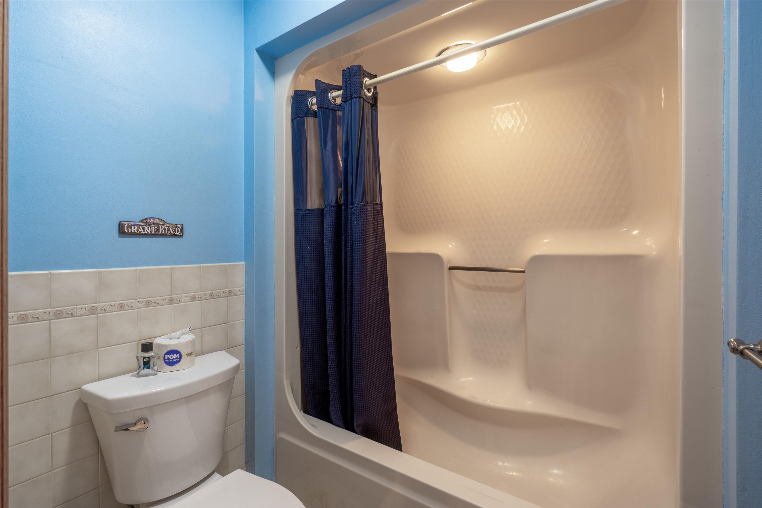 149545 MOUNTAIN LANE, Wausau, Wisconsin 54401, 4 Bedrooms Bedrooms, ,3 BathroomsBathrooms,Residential,For Sale,149545 MOUNTAIN LANE,22601994