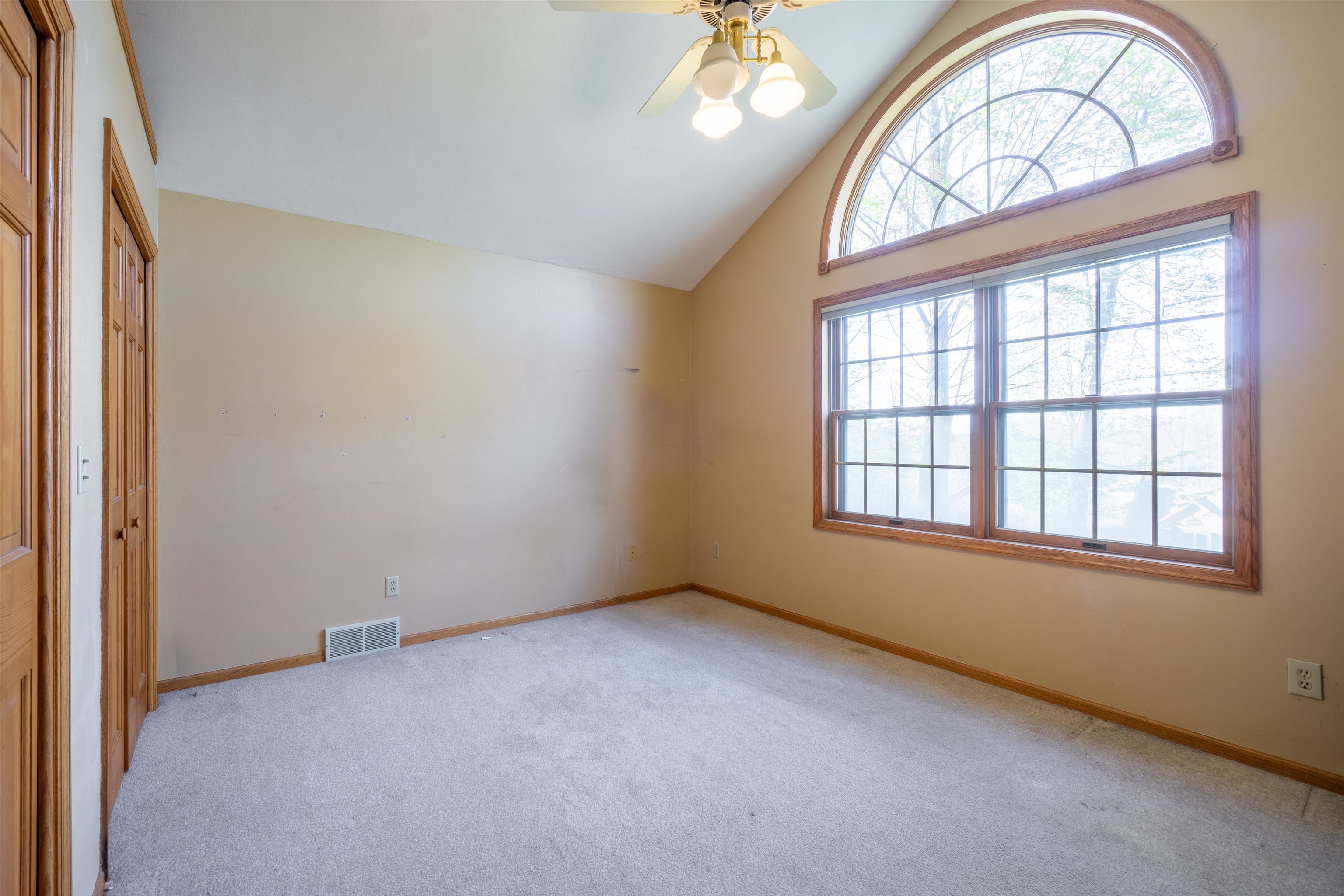 149545 MOUNTAIN LANE, Wausau, Wisconsin 54401, 4 Bedrooms Bedrooms, ,3 BathroomsBathrooms,Residential,For Sale,149545 MOUNTAIN LANE,22601994