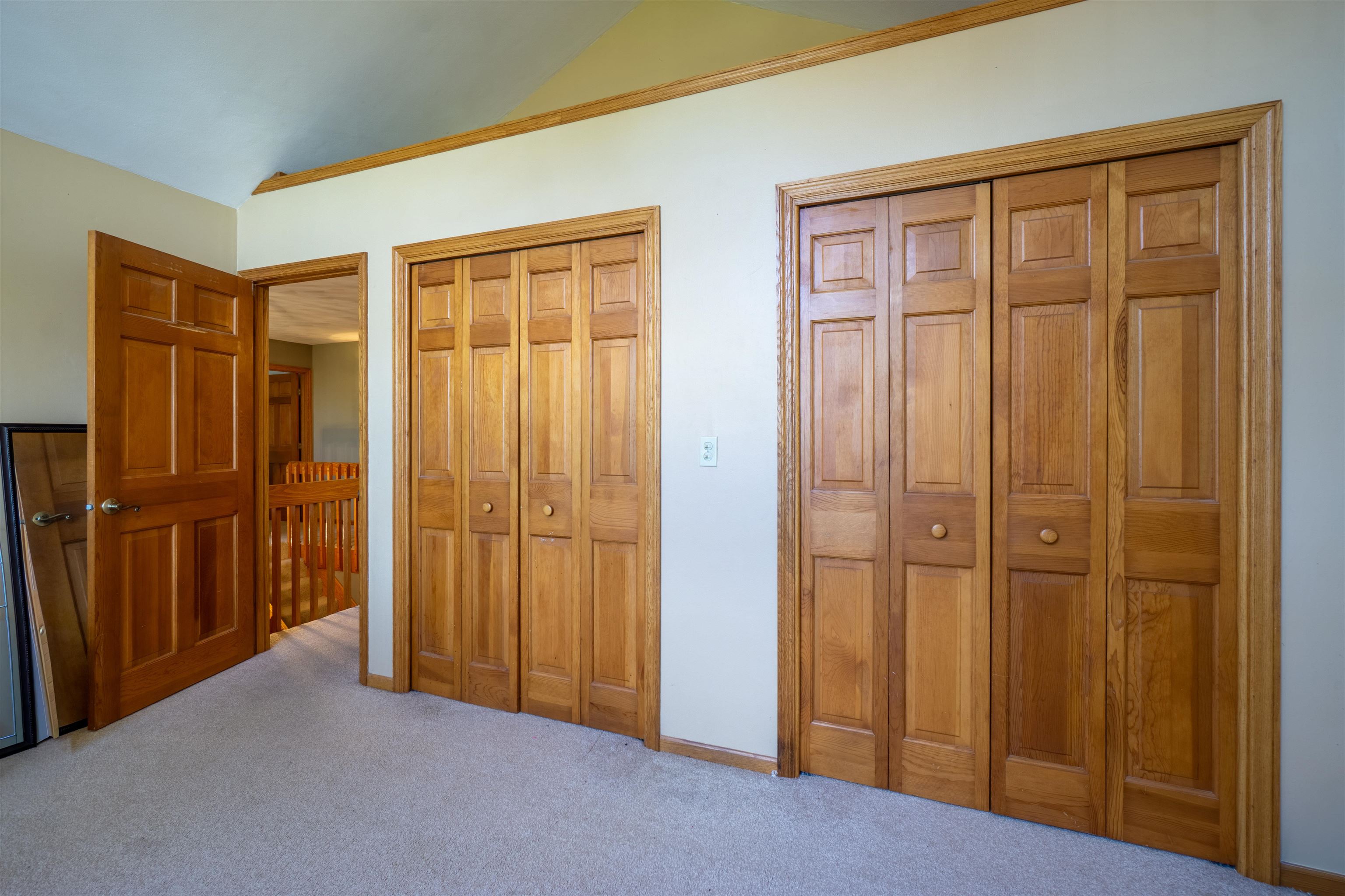 149545 MOUNTAIN LANE, Wausau, Wisconsin 54401, 4 Bedrooms Bedrooms, ,3 BathroomsBathrooms,Residential,For Sale,149545 MOUNTAIN LANE,22601994