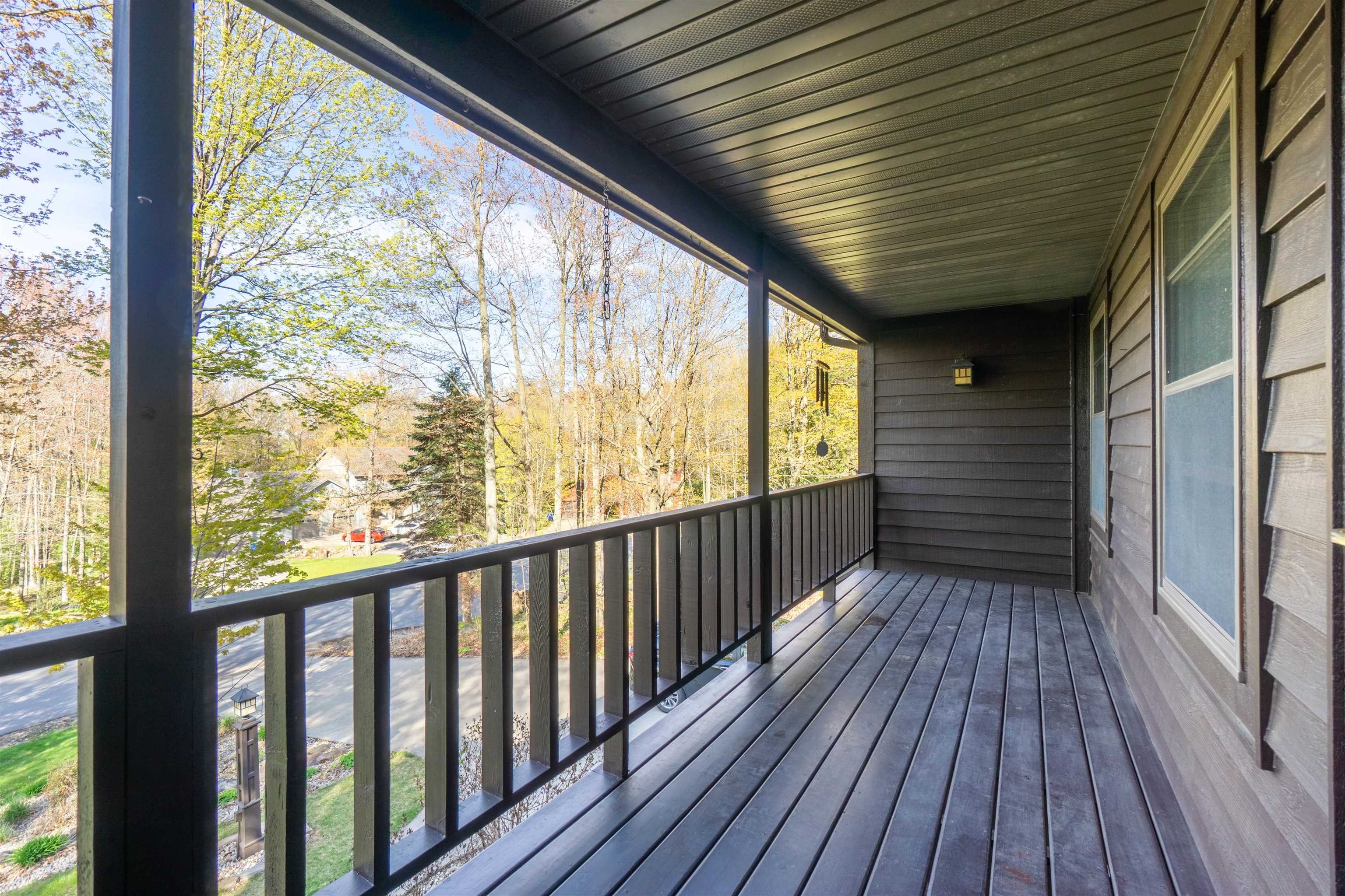 149545 MOUNTAIN LANE, Wausau, Wisconsin 54401, 4 Bedrooms Bedrooms, ,3 BathroomsBathrooms,Residential,For Sale,149545 MOUNTAIN LANE,22601994