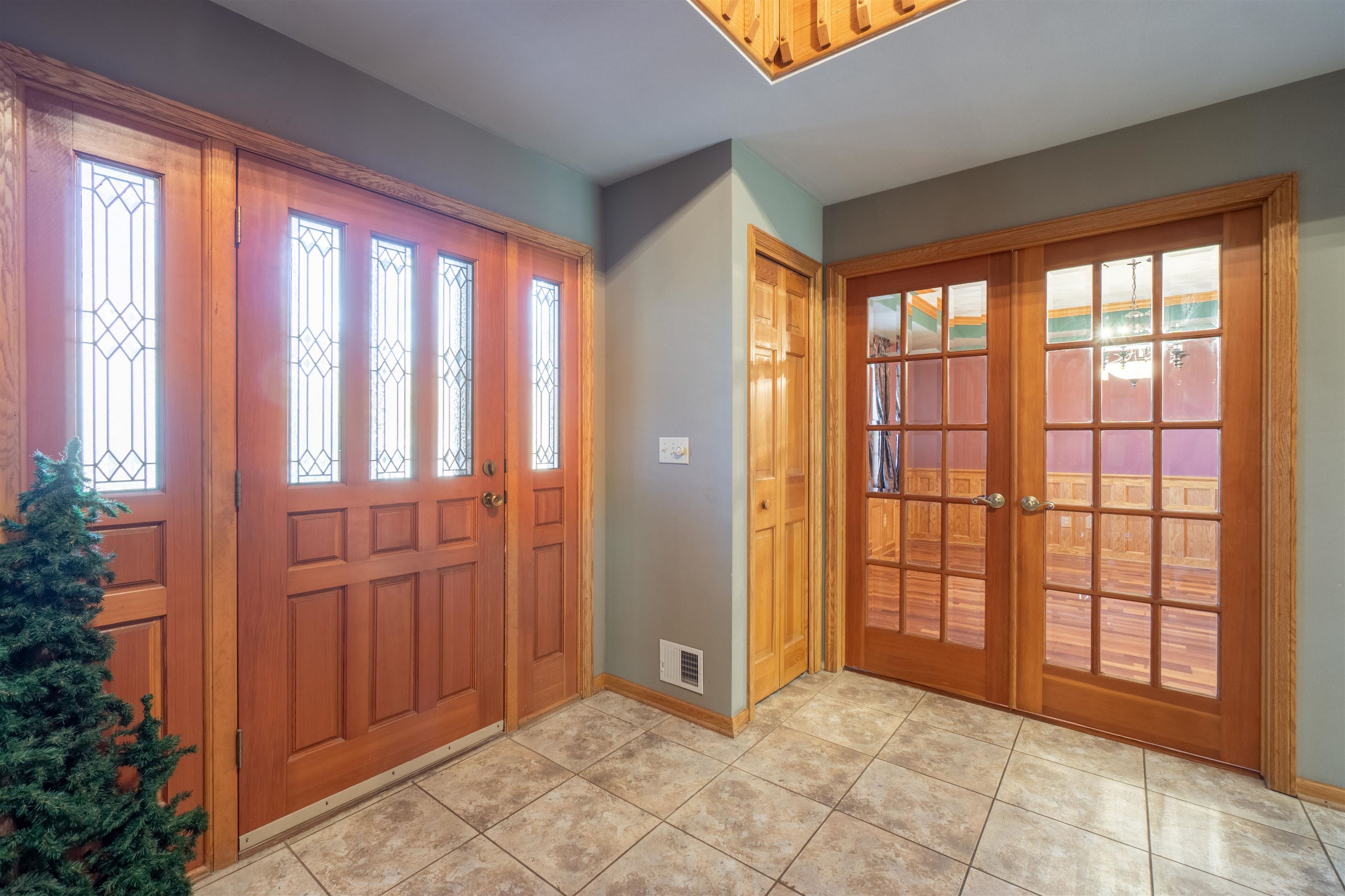 149545 MOUNTAIN LANE, Wausau, Wisconsin 54401, 4 Bedrooms Bedrooms, ,3 BathroomsBathrooms,Residential,For Sale,149545 MOUNTAIN LANE,22601994