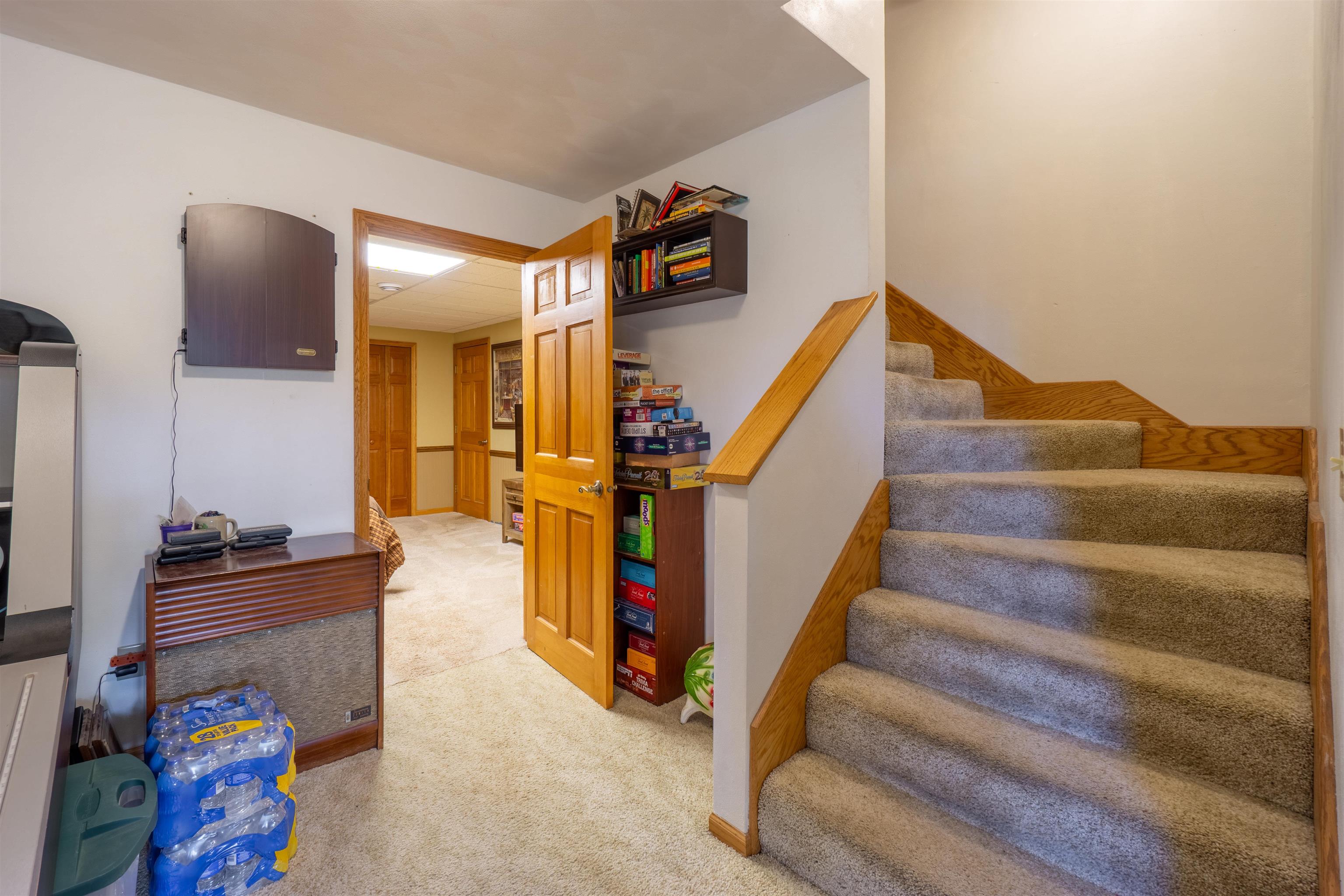149545 MOUNTAIN LANE, Wausau, Wisconsin 54401, 4 Bedrooms Bedrooms, ,3 BathroomsBathrooms,Residential,For Sale,149545 MOUNTAIN LANE,22601994