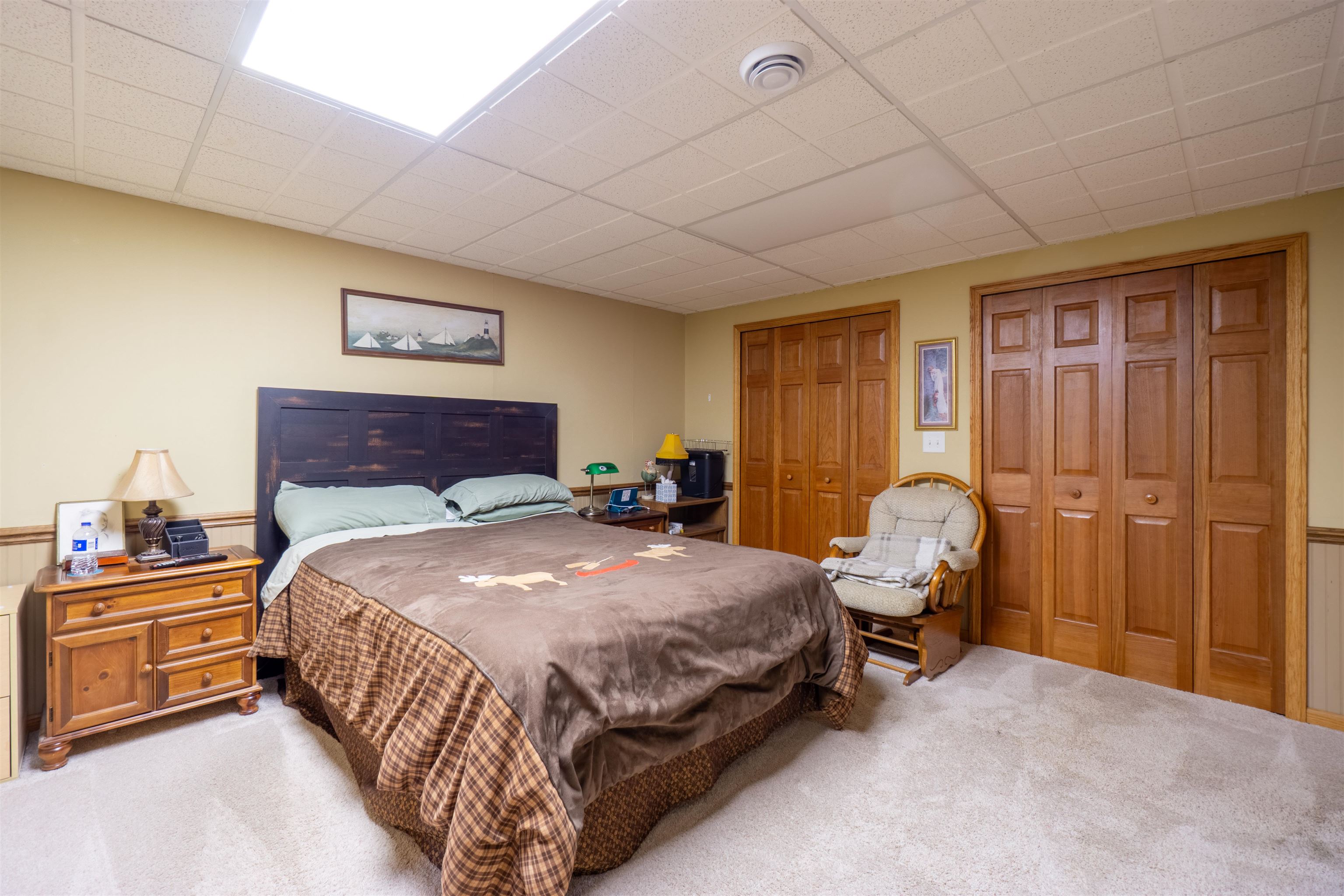 149545 MOUNTAIN LANE, Wausau, Wisconsin 54401, 4 Bedrooms Bedrooms, ,3 BathroomsBathrooms,Residential,For Sale,149545 MOUNTAIN LANE,22601994