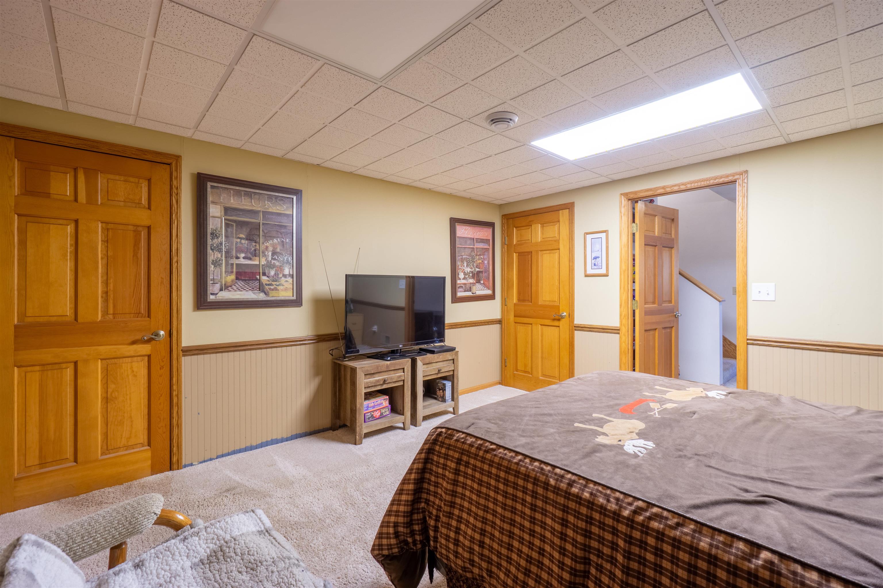 149545 MOUNTAIN LANE, Wausau, Wisconsin 54401, 4 Bedrooms Bedrooms, ,3 BathroomsBathrooms,Residential,For Sale,149545 MOUNTAIN LANE,22601994