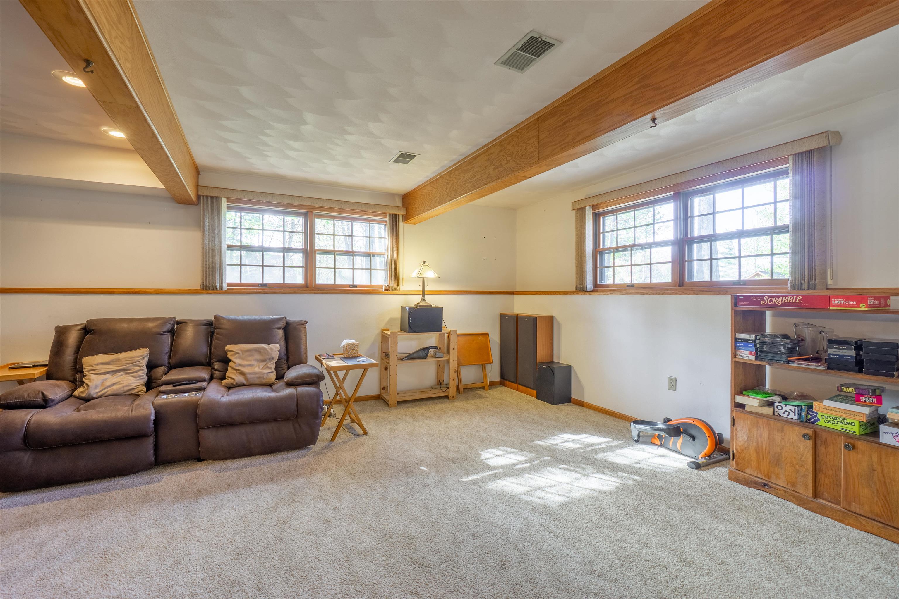 149545 MOUNTAIN LANE, Wausau, Wisconsin 54401, 4 Bedrooms Bedrooms, ,3 BathroomsBathrooms,Residential,For Sale,149545 MOUNTAIN LANE,22601994