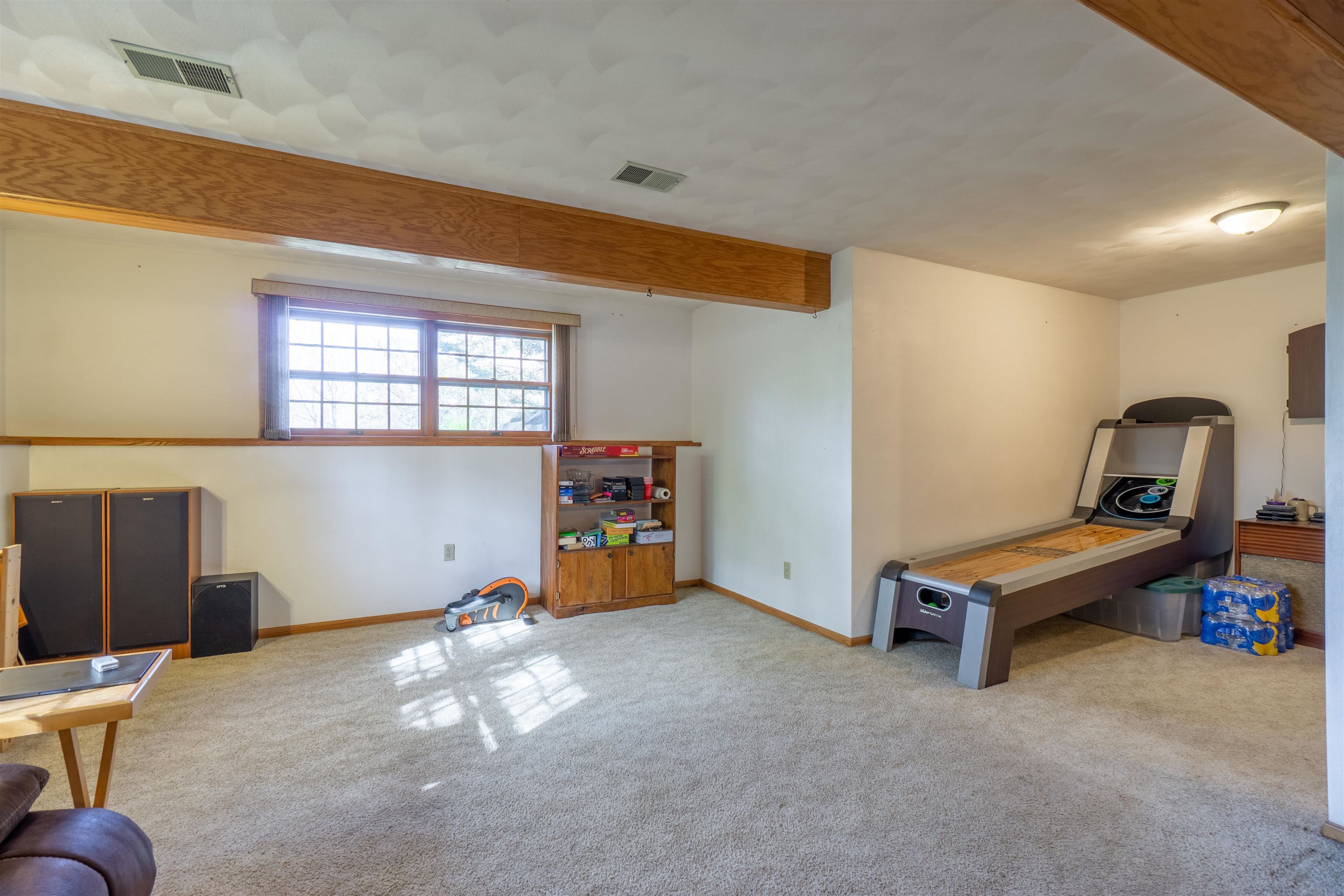 149545 MOUNTAIN LANE, Wausau, Wisconsin 54401, 4 Bedrooms Bedrooms, ,3 BathroomsBathrooms,Residential,For Sale,149545 MOUNTAIN LANE,22601994