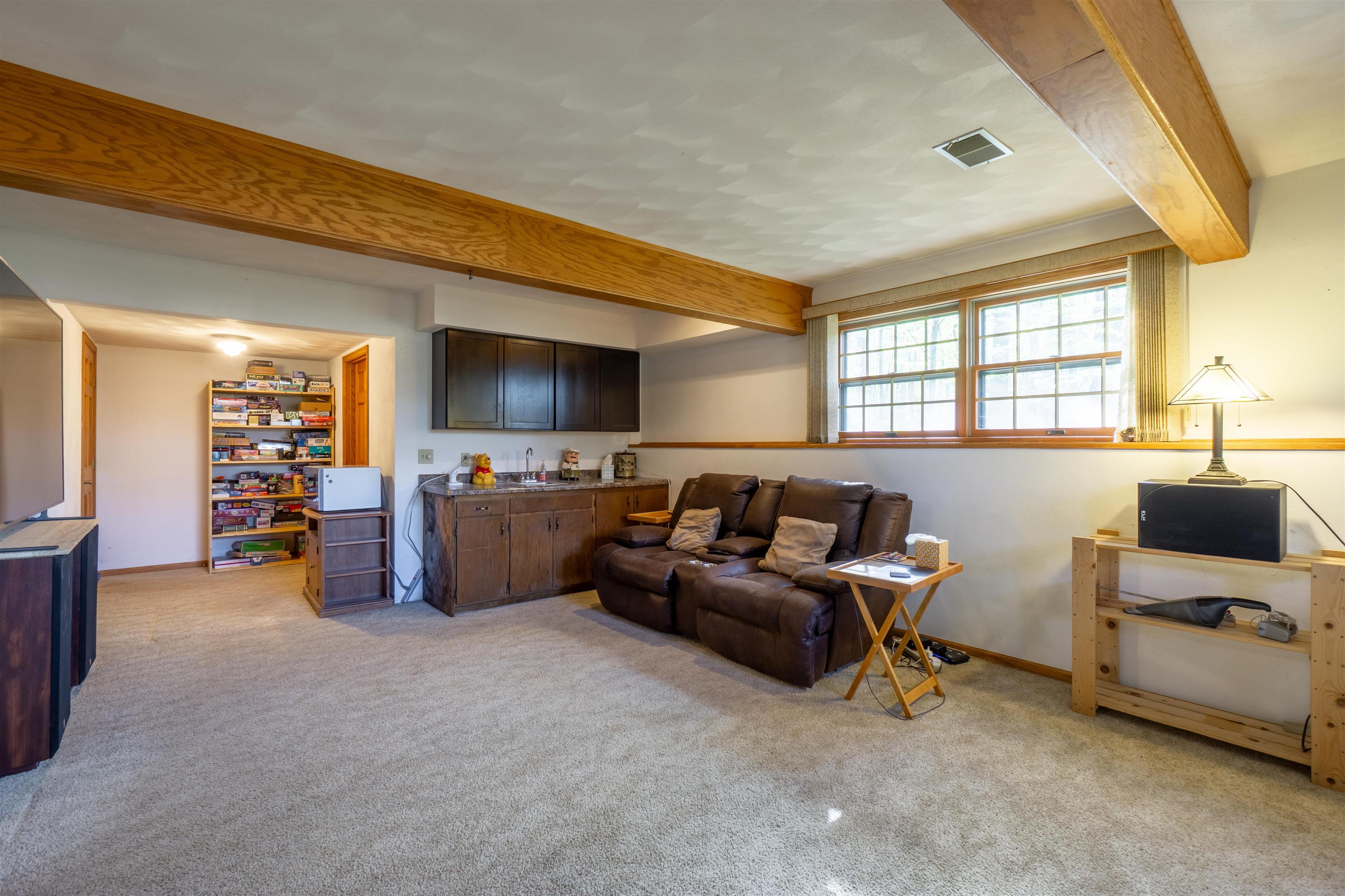 149545 MOUNTAIN LANE, Wausau, Wisconsin 54401, 4 Bedrooms Bedrooms, ,3 BathroomsBathrooms,Residential,For Sale,149545 MOUNTAIN LANE,22601994