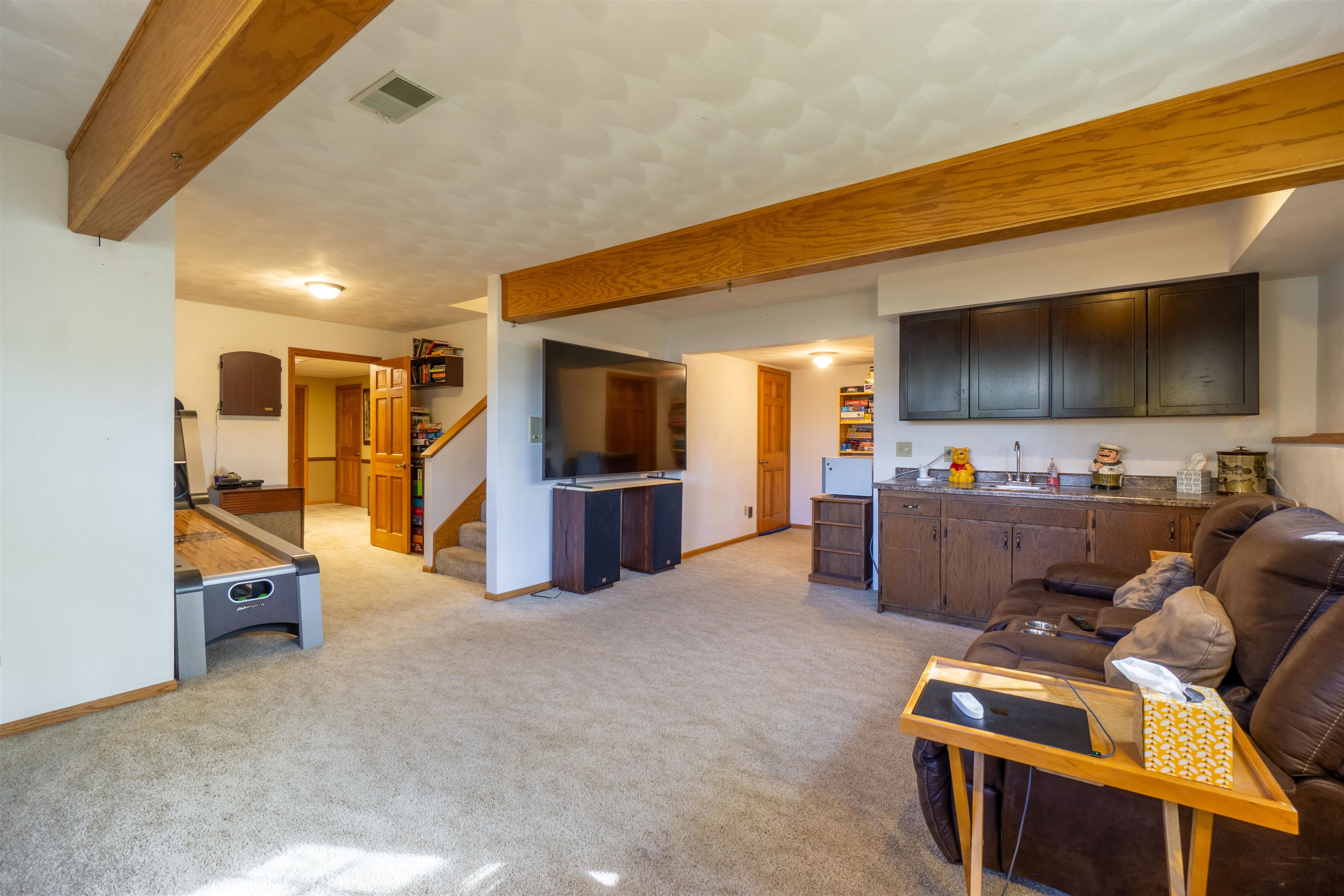 149545 MOUNTAIN LANE, Wausau, Wisconsin 54401, 4 Bedrooms Bedrooms, ,3 BathroomsBathrooms,Residential,For Sale,149545 MOUNTAIN LANE,22601994