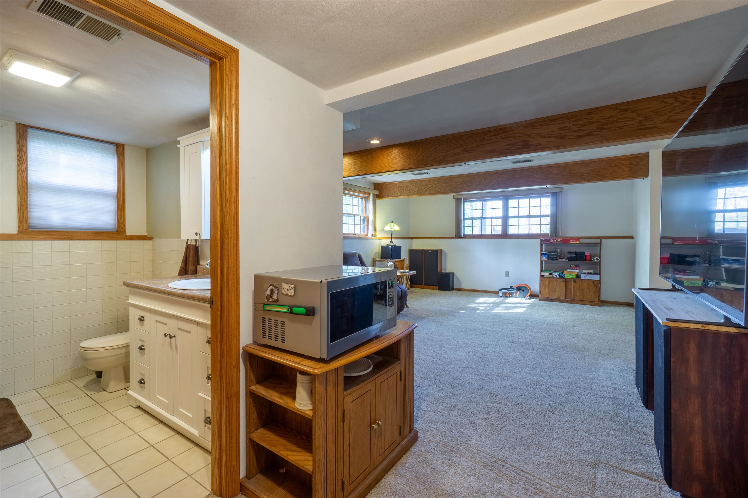 149545 MOUNTAIN LANE, Wausau, Wisconsin 54401, 4 Bedrooms Bedrooms, ,3 BathroomsBathrooms,Residential,For Sale,149545 MOUNTAIN LANE,22601994