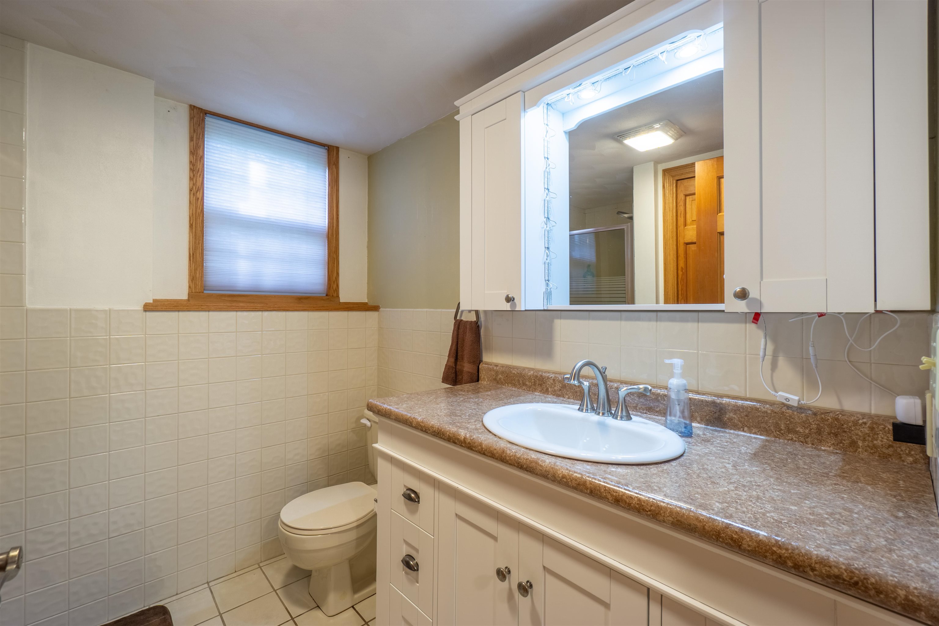 149545 MOUNTAIN LANE, Wausau, Wisconsin 54401, 4 Bedrooms Bedrooms, ,3 BathroomsBathrooms,Residential,For Sale,149545 MOUNTAIN LANE,22601994
