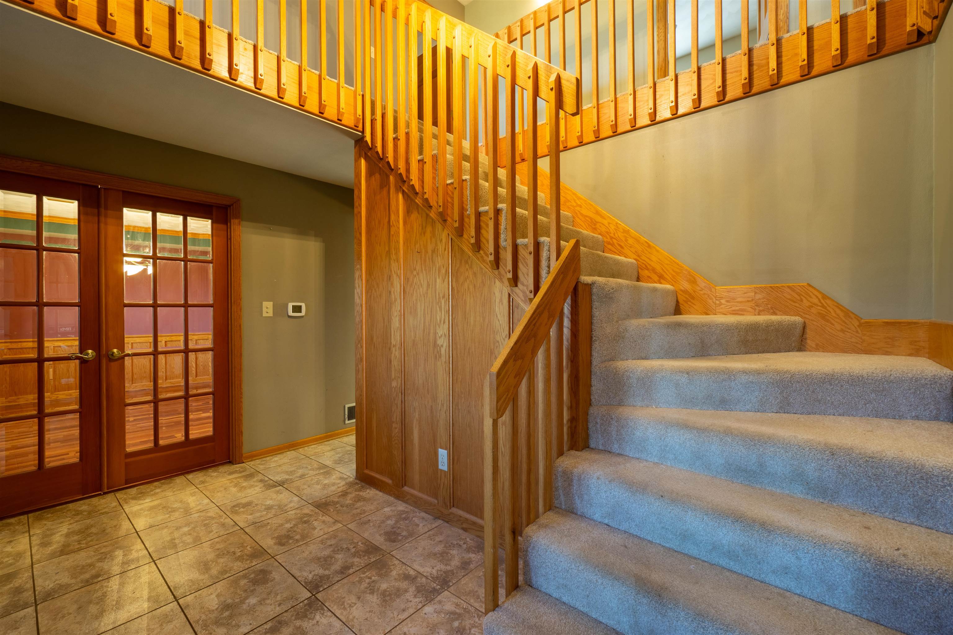 149545 MOUNTAIN LANE, Wausau, Wisconsin 54401, 4 Bedrooms Bedrooms, ,3 BathroomsBathrooms,Residential,For Sale,149545 MOUNTAIN LANE,22601994