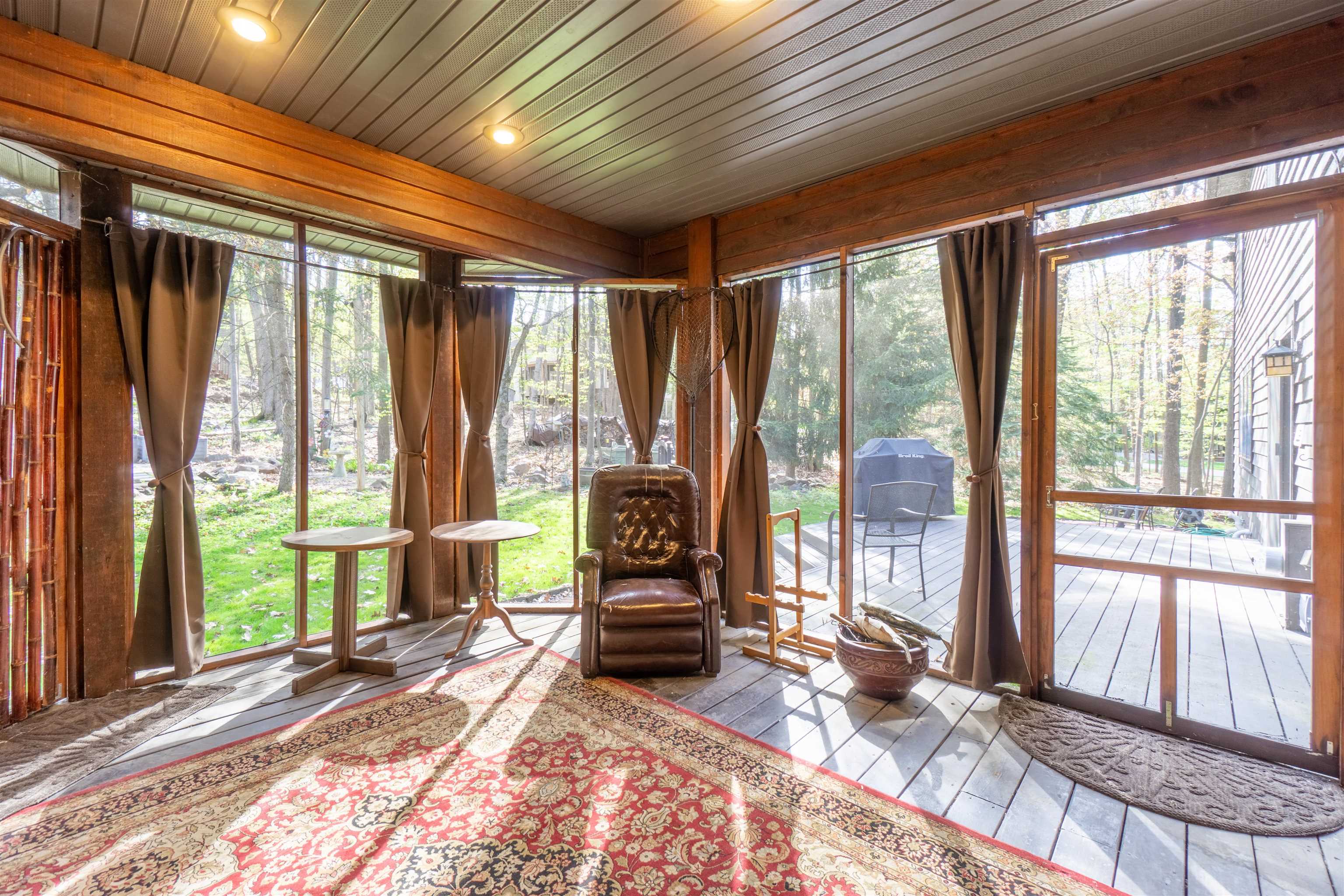 149545 MOUNTAIN LANE, Wausau, Wisconsin 54401, 4 Bedrooms Bedrooms, ,3 BathroomsBathrooms,Residential,For Sale,149545 MOUNTAIN LANE,22601994