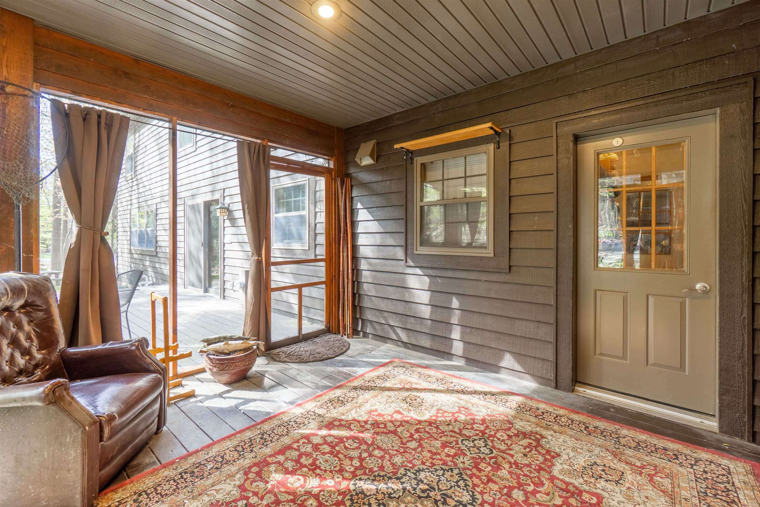 149545 MOUNTAIN LANE, Wausau, Wisconsin 54401, 4 Bedrooms Bedrooms, ,3 BathroomsBathrooms,Residential,For Sale,149545 MOUNTAIN LANE,22601994