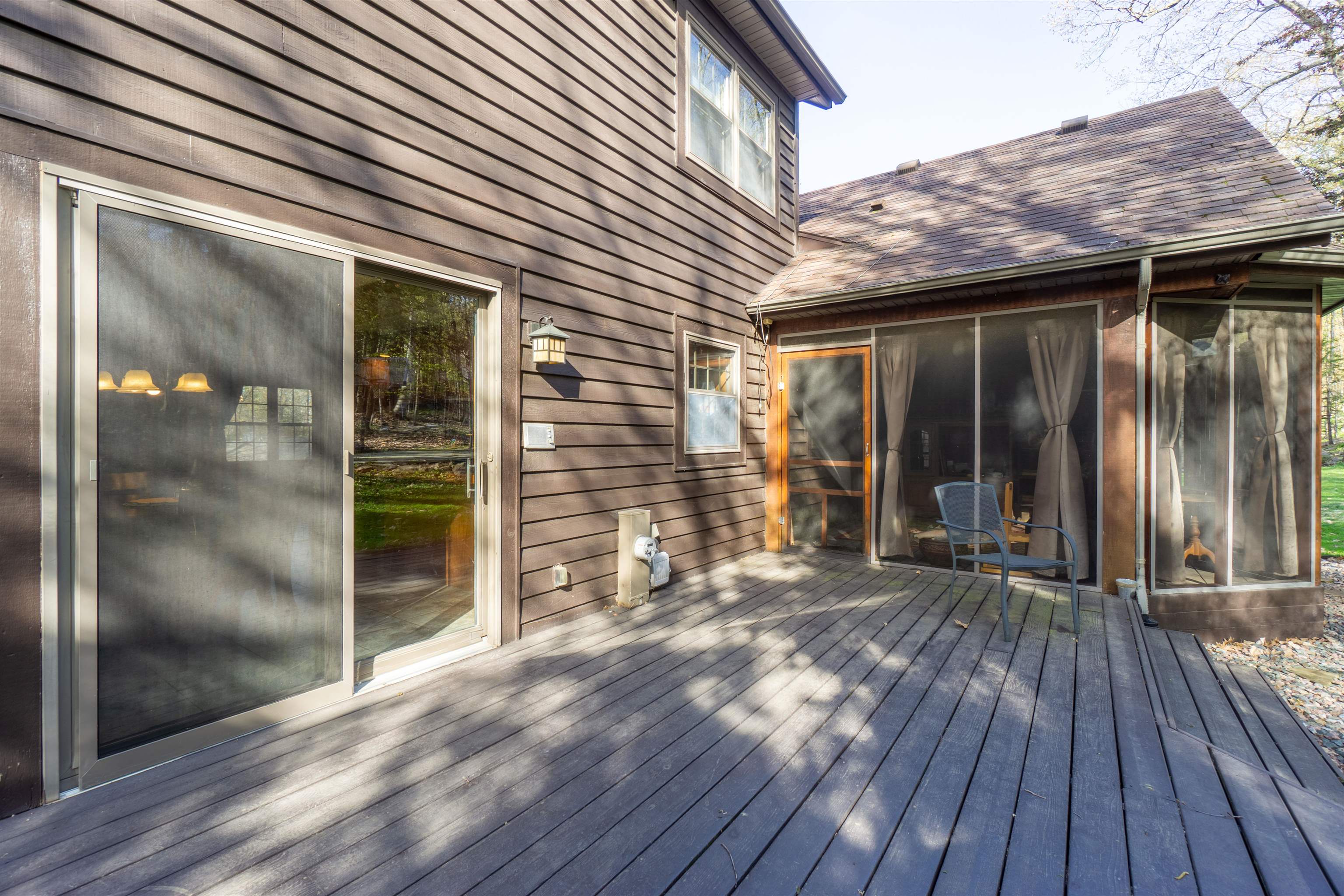 149545 MOUNTAIN LANE, Wausau, Wisconsin 54401, 4 Bedrooms Bedrooms, ,3 BathroomsBathrooms,Residential,For Sale,149545 MOUNTAIN LANE,22601994
