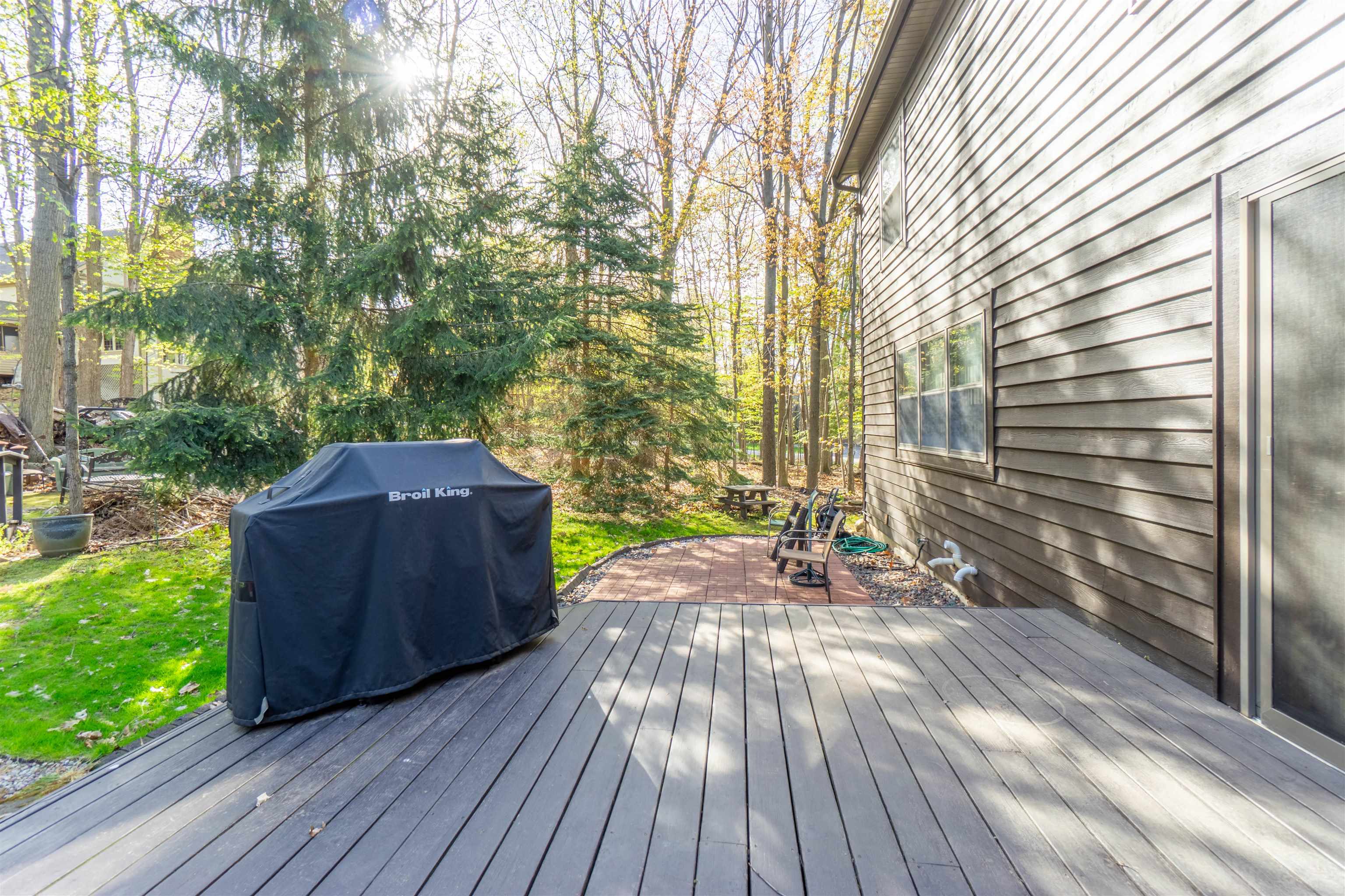 149545 MOUNTAIN LANE, Wausau, Wisconsin 54401, 4 Bedrooms Bedrooms, ,3 BathroomsBathrooms,Residential,For Sale,149545 MOUNTAIN LANE,22601994