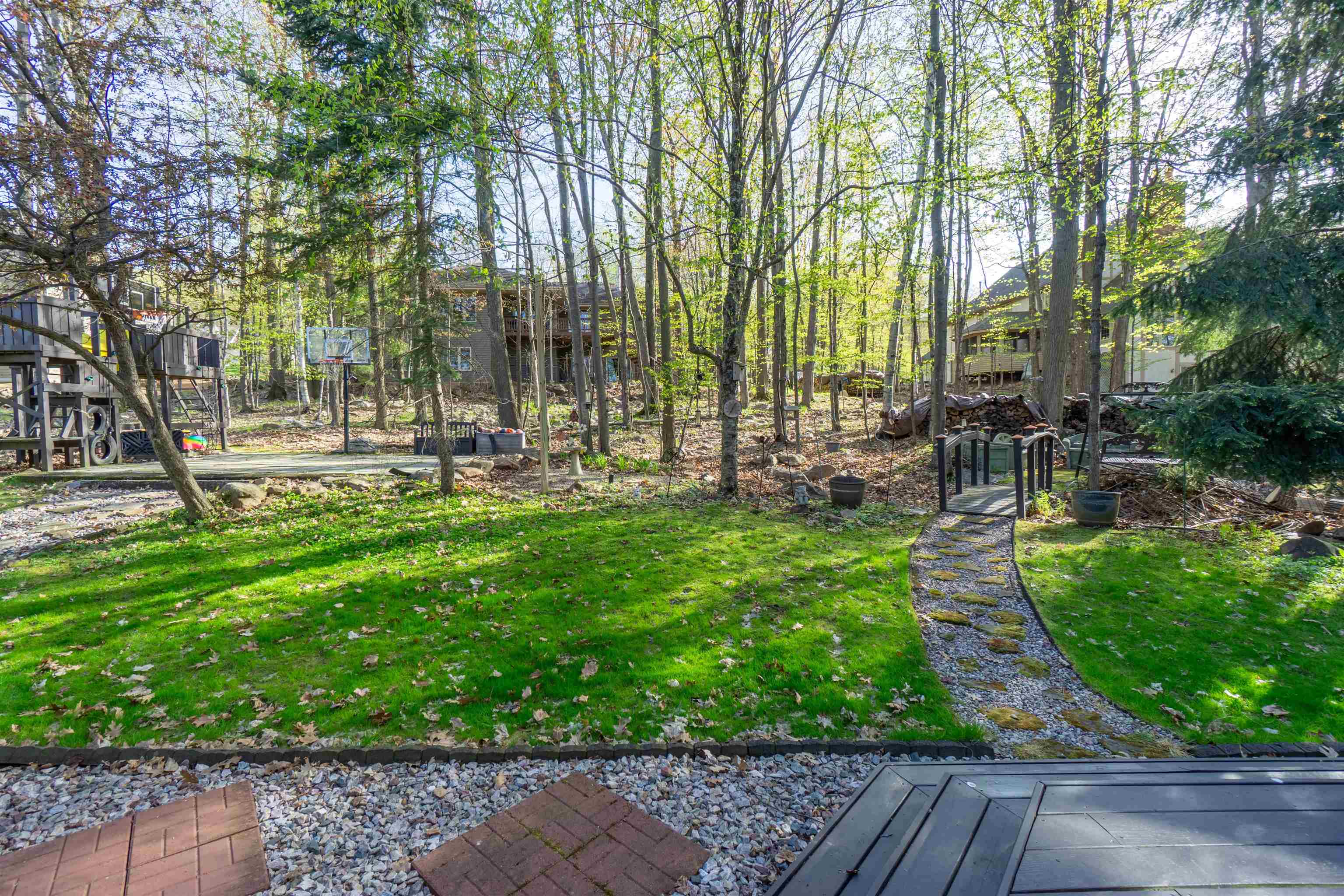 149545 MOUNTAIN LANE, Wausau, Wisconsin 54401, 4 Bedrooms Bedrooms, ,3 BathroomsBathrooms,Residential,For Sale,149545 MOUNTAIN LANE,22601994