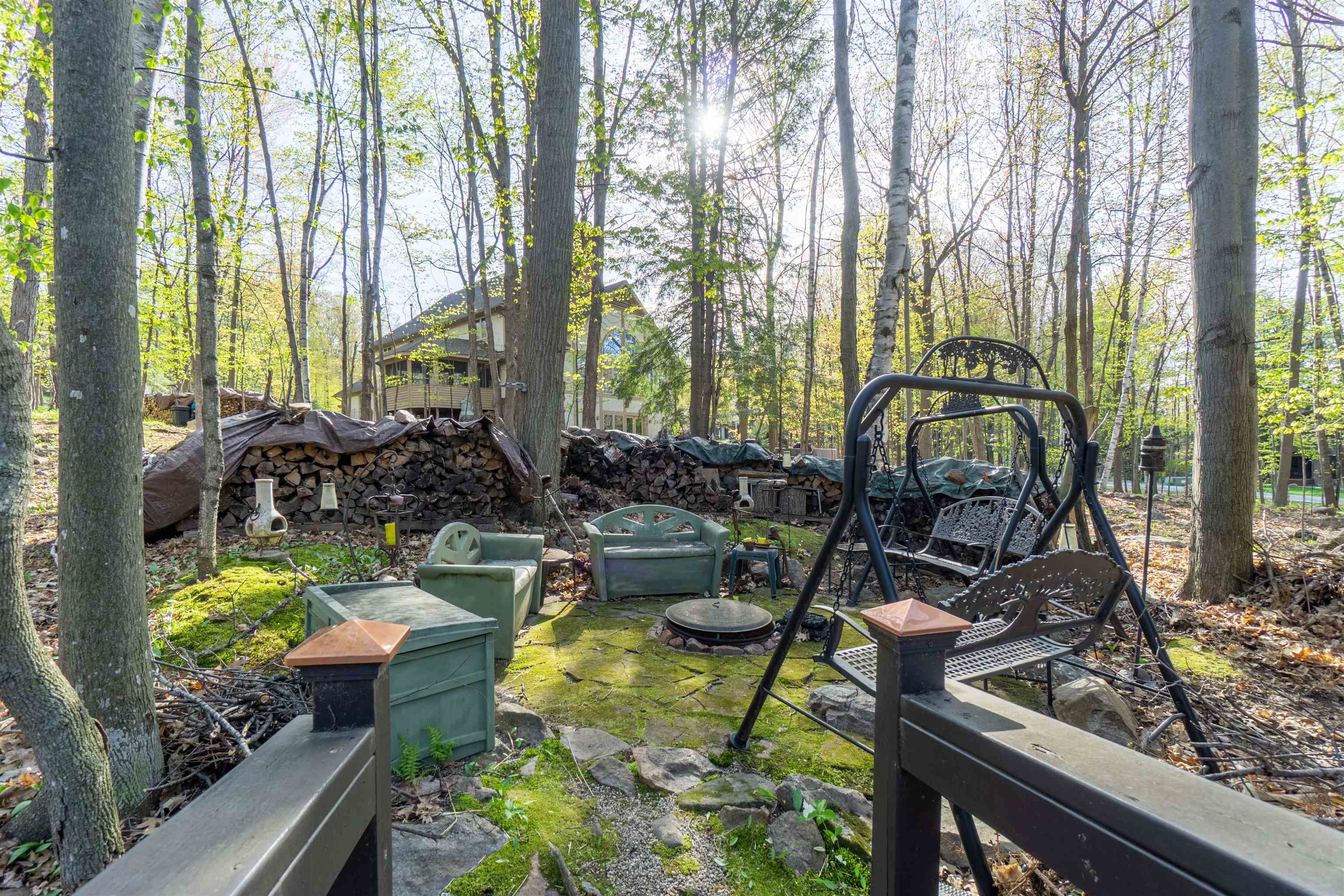 149545 MOUNTAIN LANE, Wausau, Wisconsin 54401, 4 Bedrooms Bedrooms, ,3 BathroomsBathrooms,Residential,For Sale,149545 MOUNTAIN LANE,22601994