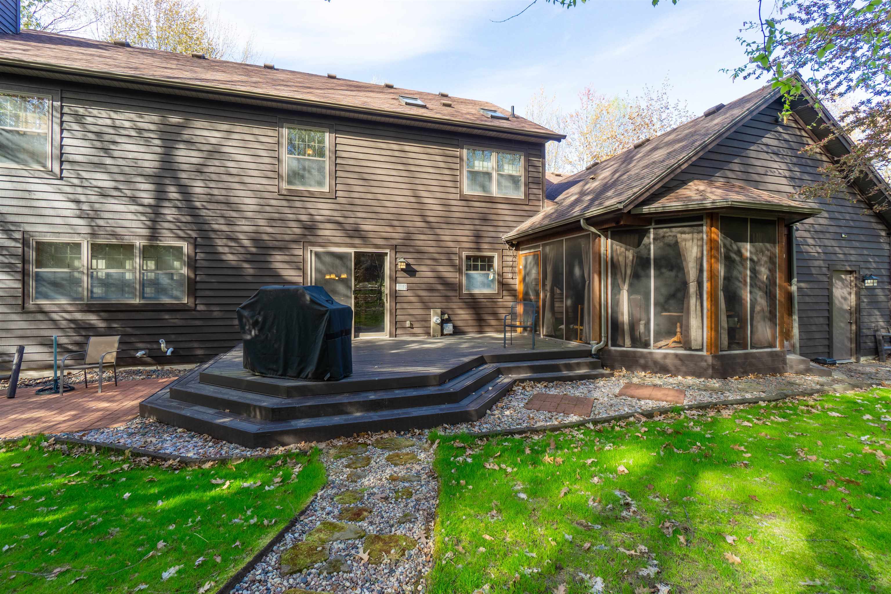 149545 MOUNTAIN LANE, Wausau, Wisconsin 54401, 4 Bedrooms Bedrooms, ,3 BathroomsBathrooms,Residential,For Sale,149545 MOUNTAIN LANE,22601994