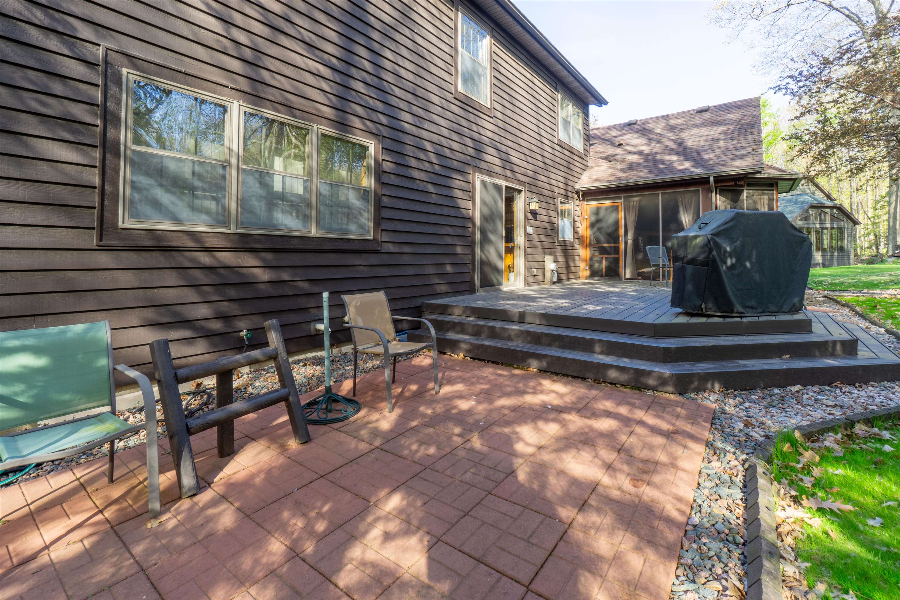 149545 MOUNTAIN LANE, Wausau, Wisconsin 54401, 4 Bedrooms Bedrooms, ,3 BathroomsBathrooms,Residential,For Sale,149545 MOUNTAIN LANE,22601994