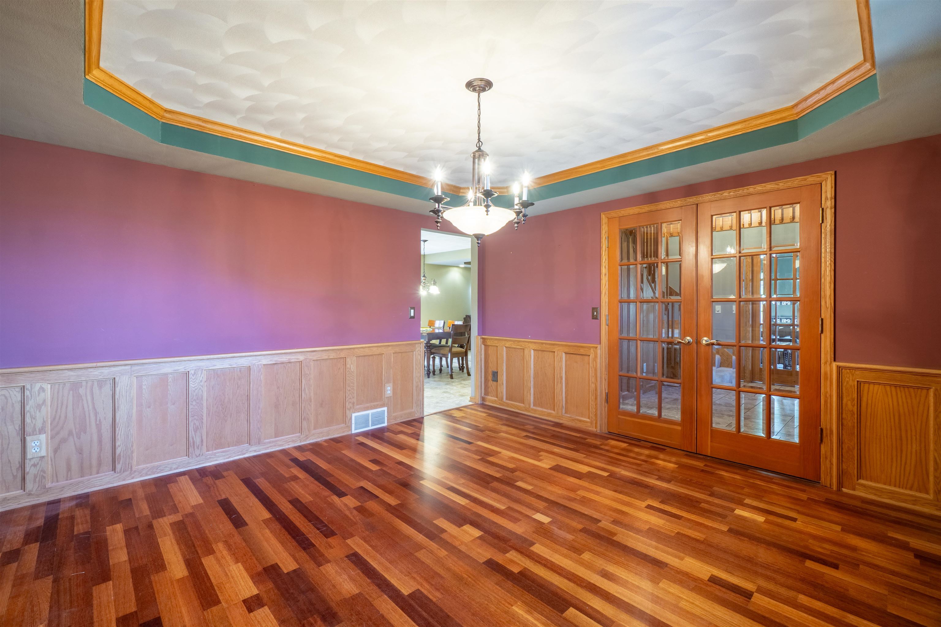 149545 MOUNTAIN LANE, Wausau, Wisconsin 54401, 4 Bedrooms Bedrooms, ,3 BathroomsBathrooms,Residential,For Sale,149545 MOUNTAIN LANE,22601994