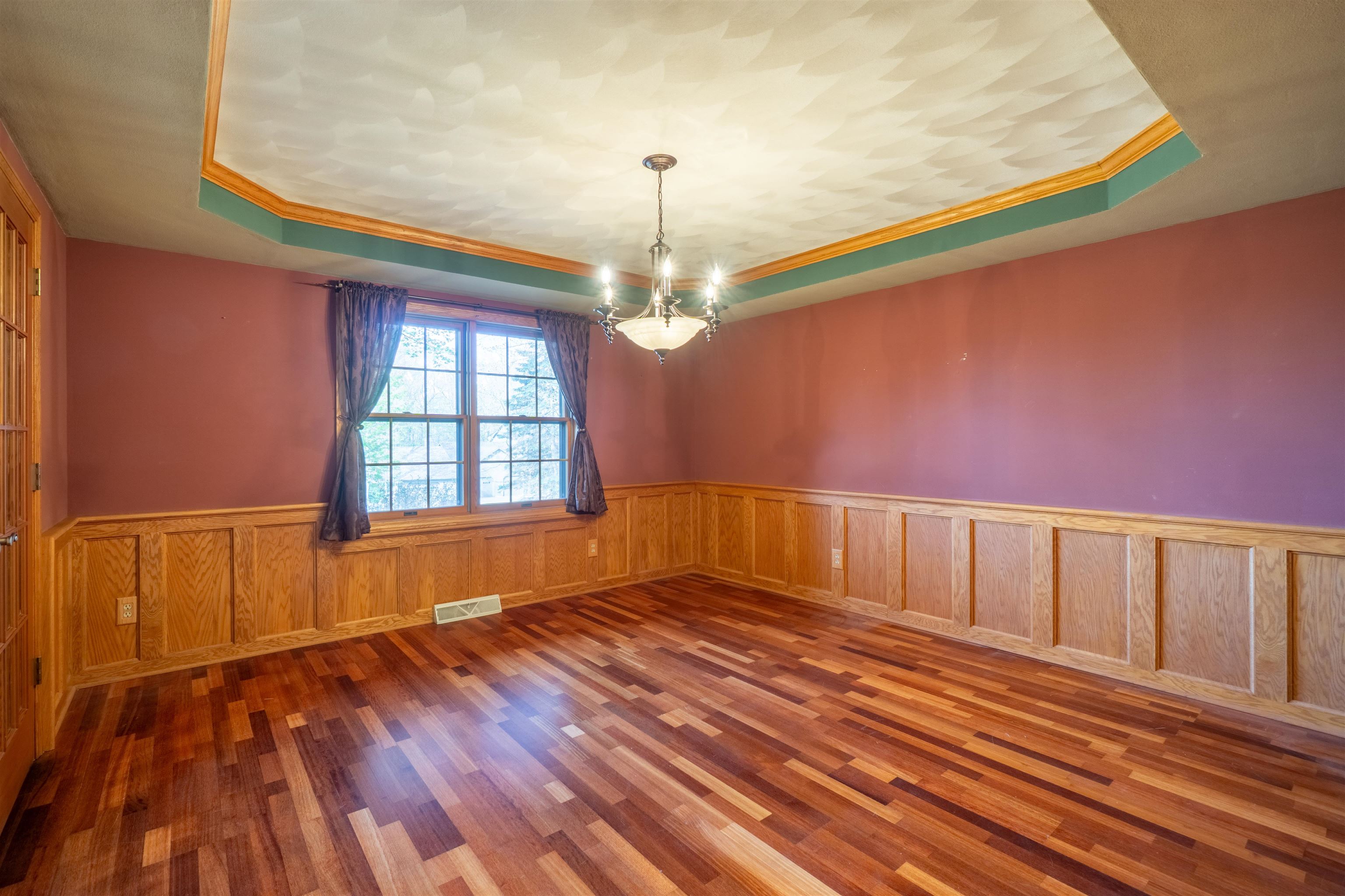 149545 MOUNTAIN LANE, Wausau, Wisconsin 54401, 4 Bedrooms Bedrooms, ,3 BathroomsBathrooms,Residential,For Sale,149545 MOUNTAIN LANE,22601994