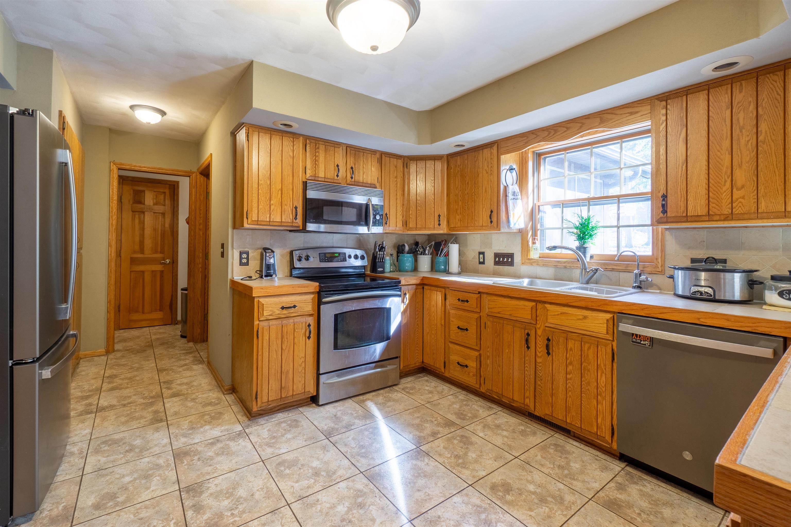 149545 MOUNTAIN LANE, Wausau, Wisconsin 54401, 4 Bedrooms Bedrooms, ,3 BathroomsBathrooms,Residential,For Sale,149545 MOUNTAIN LANE,22601994