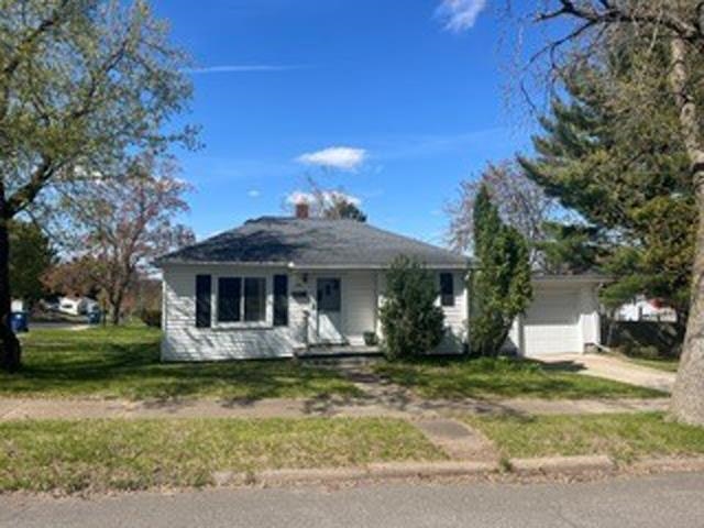 916 SPRUCE STREET, Wausau, Wisconsin 54401, 2 Bedrooms Bedrooms, ,1 BathroomBathrooms,Residential,For Sale,916 SPRUCE STREET,22601996