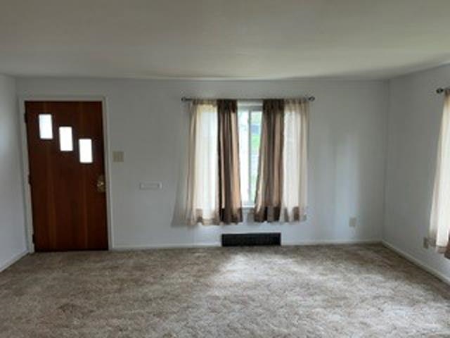 916 SPRUCE STREET, Wausau, Wisconsin 54401, 2 Bedrooms Bedrooms, ,1 BathroomBathrooms,Residential,For Sale,916 SPRUCE STREET,22601996