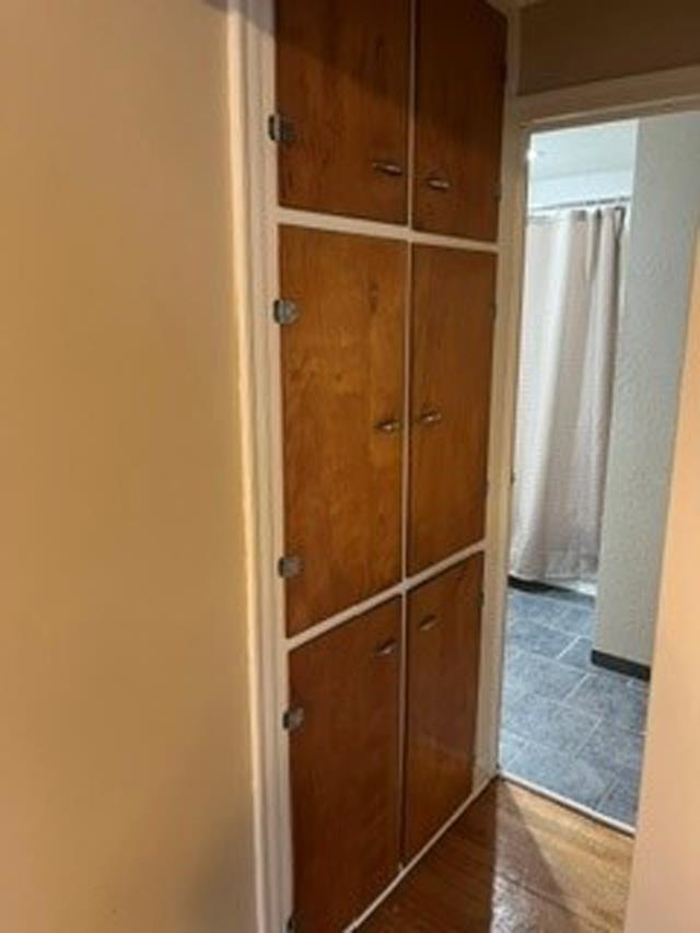 916 SPRUCE STREET, Wausau, Wisconsin 54401, 2 Bedrooms Bedrooms, ,1 BathroomBathrooms,Residential,For Sale,916 SPRUCE STREET,22601996