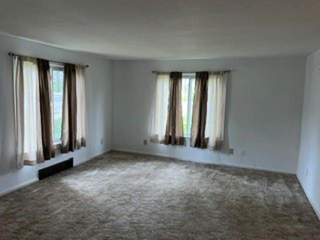 916 SPRUCE STREET, Wausau, Wisconsin 54401, 2 Bedrooms Bedrooms, ,1 BathroomBathrooms,Residential,For Sale,916 SPRUCE STREET,22601996