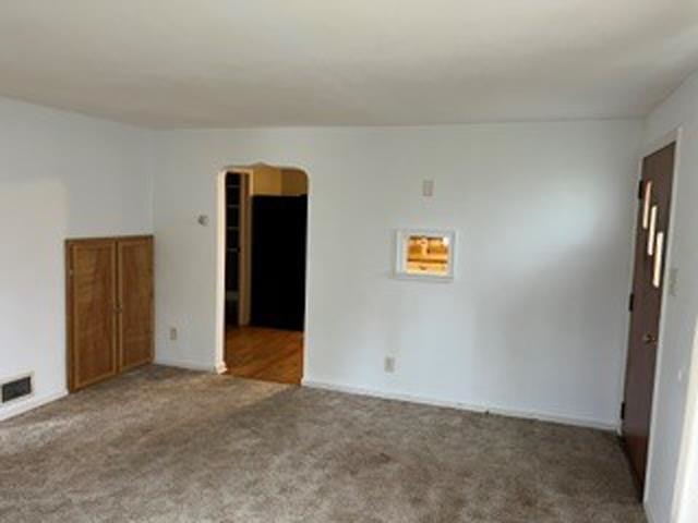 916 SPRUCE STREET, Wausau, Wisconsin 54401, 2 Bedrooms Bedrooms, ,1 BathroomBathrooms,Residential,For Sale,916 SPRUCE STREET,22601996