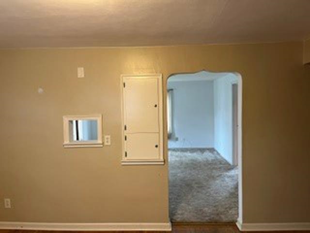 916 SPRUCE STREET, Wausau, Wisconsin 54401, 2 Bedrooms Bedrooms, ,1 BathroomBathrooms,Residential,For Sale,916 SPRUCE STREET,22601996