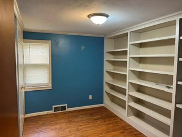 916 SPRUCE STREET, Wausau, Wisconsin 54401, 2 Bedrooms Bedrooms, ,1 BathroomBathrooms,Residential,For Sale,916 SPRUCE STREET,22601996