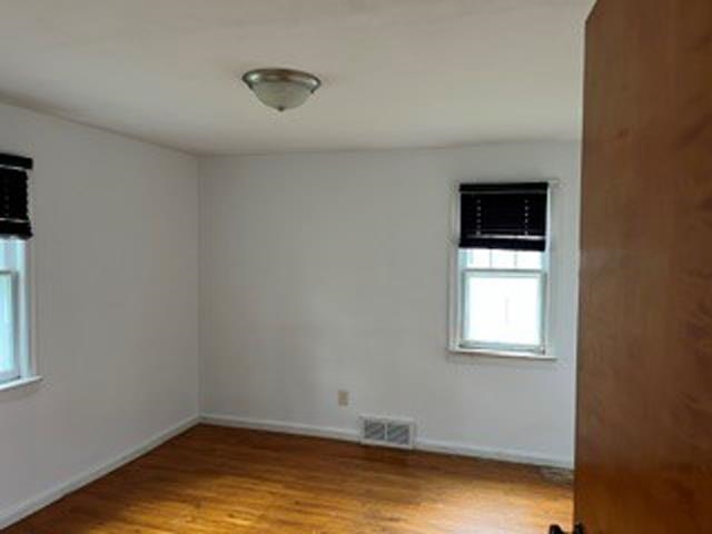 916 SPRUCE STREET, Wausau, Wisconsin 54401, 2 Bedrooms Bedrooms, ,1 BathroomBathrooms,Residential,For Sale,916 SPRUCE STREET,22601996