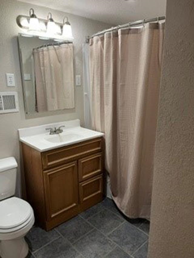 916 SPRUCE STREET, Wausau, Wisconsin 54401, 2 Bedrooms Bedrooms, ,1 BathroomBathrooms,Residential,For Sale,916 SPRUCE STREET,22601996