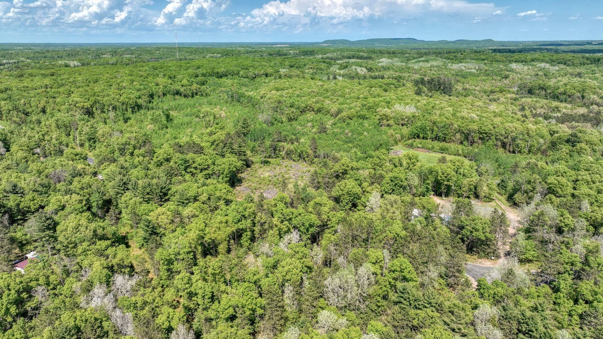 8667 LAKESIDE ROAD, Willard, Wisconsin 54493, ,Land,For Sale,8667 LAKESIDE ROAD,22601999