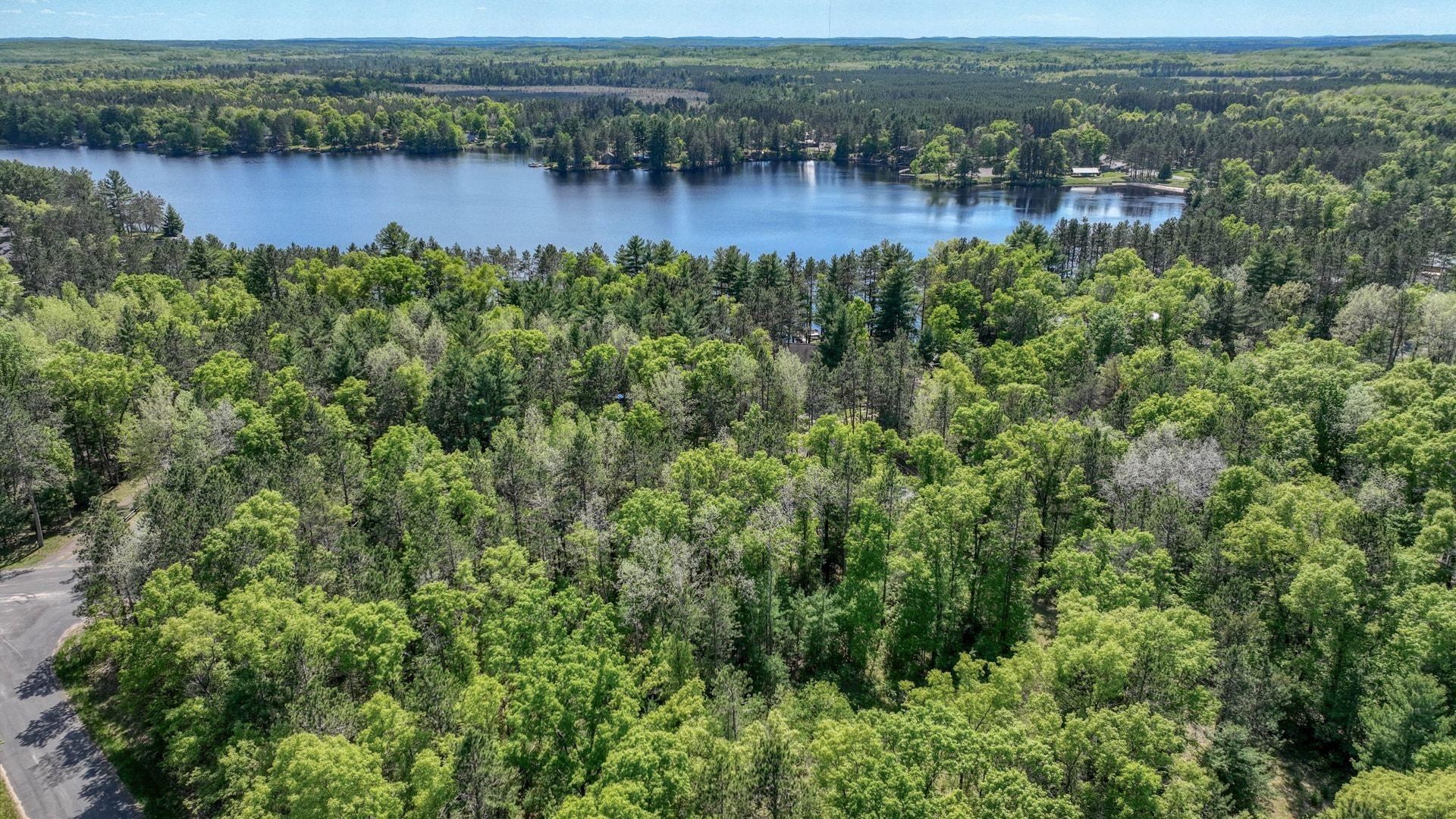 8667 LAKESIDE ROAD, Willard, Wisconsin 54493, ,Land,For Sale,8667 LAKESIDE ROAD,22601999