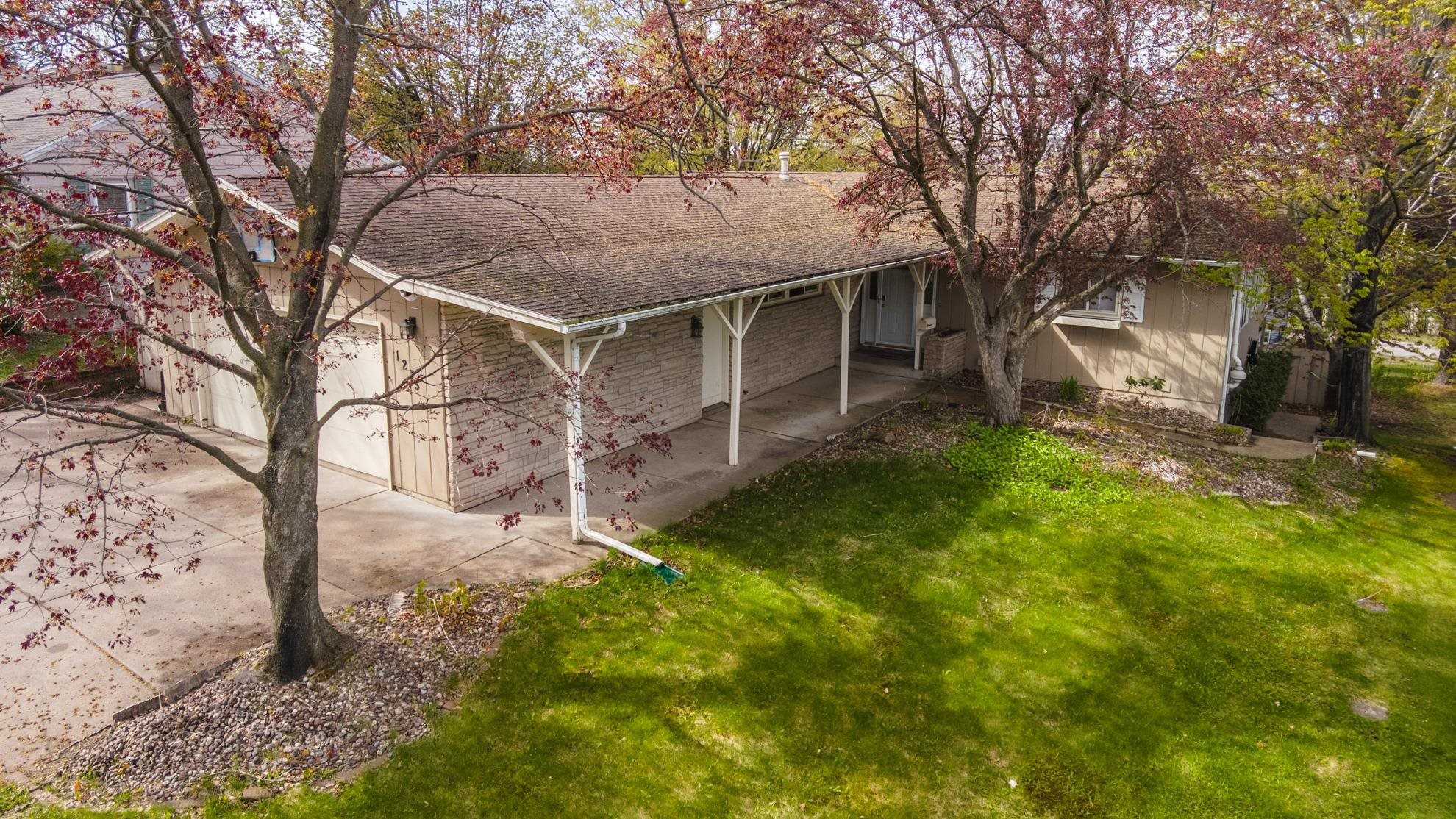 1235 ELM STREET, Wausau, Wisconsin 54401, 4 Bedrooms Bedrooms, ,2 BathroomsBathrooms,Residential,For Sale,1235 ELM STREET,22602000