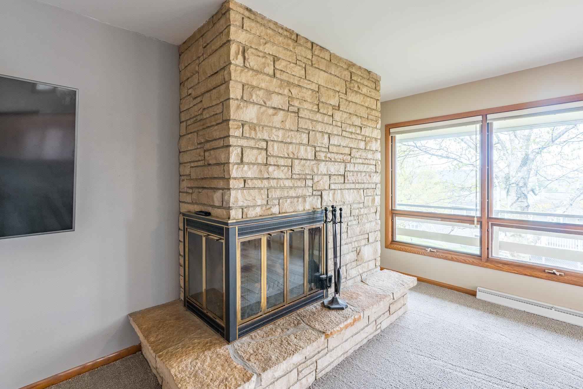 1235 ELM STREET, Wausau, Wisconsin 54401, 4 Bedrooms Bedrooms, ,2 BathroomsBathrooms,Residential,For Sale,1235 ELM STREET,22602000