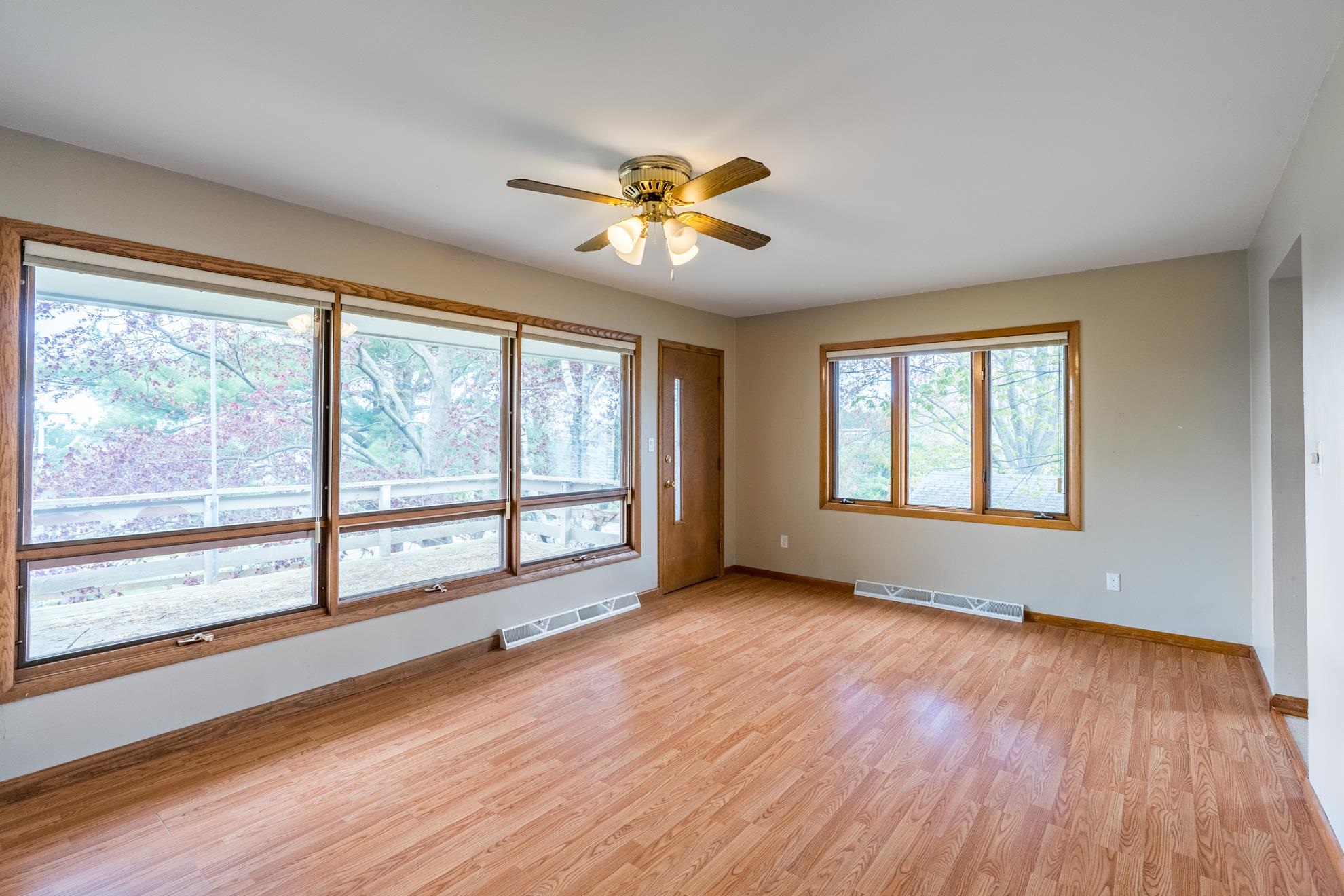 1235 ELM STREET, Wausau, Wisconsin 54401, 4 Bedrooms Bedrooms, ,2 BathroomsBathrooms,Residential,For Sale,1235 ELM STREET,22602000