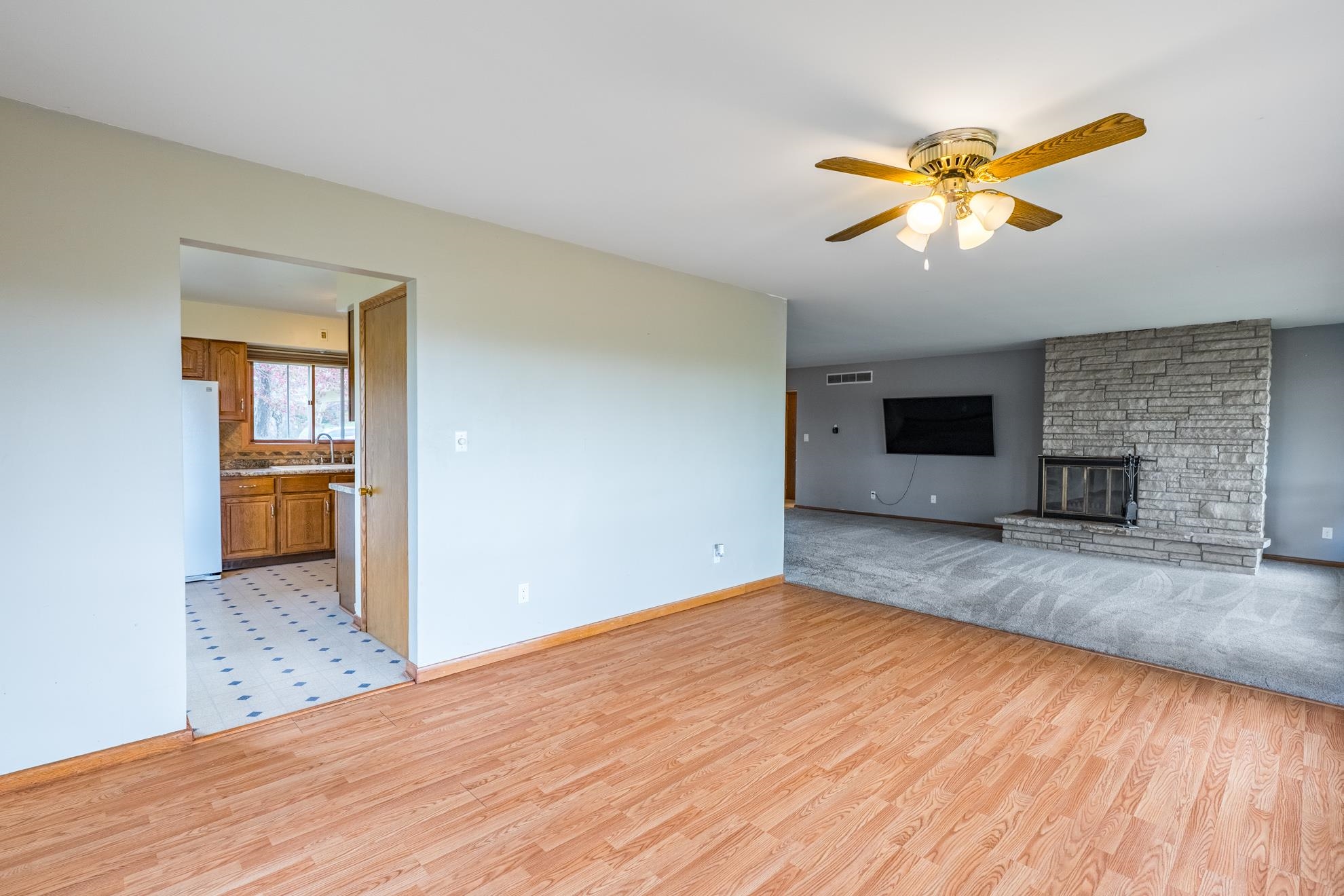 1235 ELM STREET, Wausau, Wisconsin 54401, 4 Bedrooms Bedrooms, ,2 BathroomsBathrooms,Residential,For Sale,1235 ELM STREET,22602000