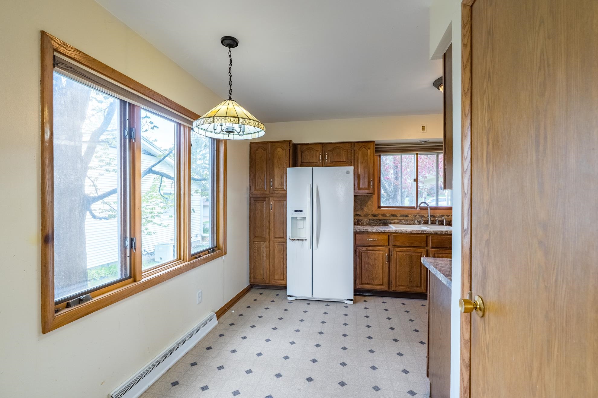 1235 ELM STREET, Wausau, Wisconsin 54401, 4 Bedrooms Bedrooms, ,2 BathroomsBathrooms,Residential,For Sale,1235 ELM STREET,22602000