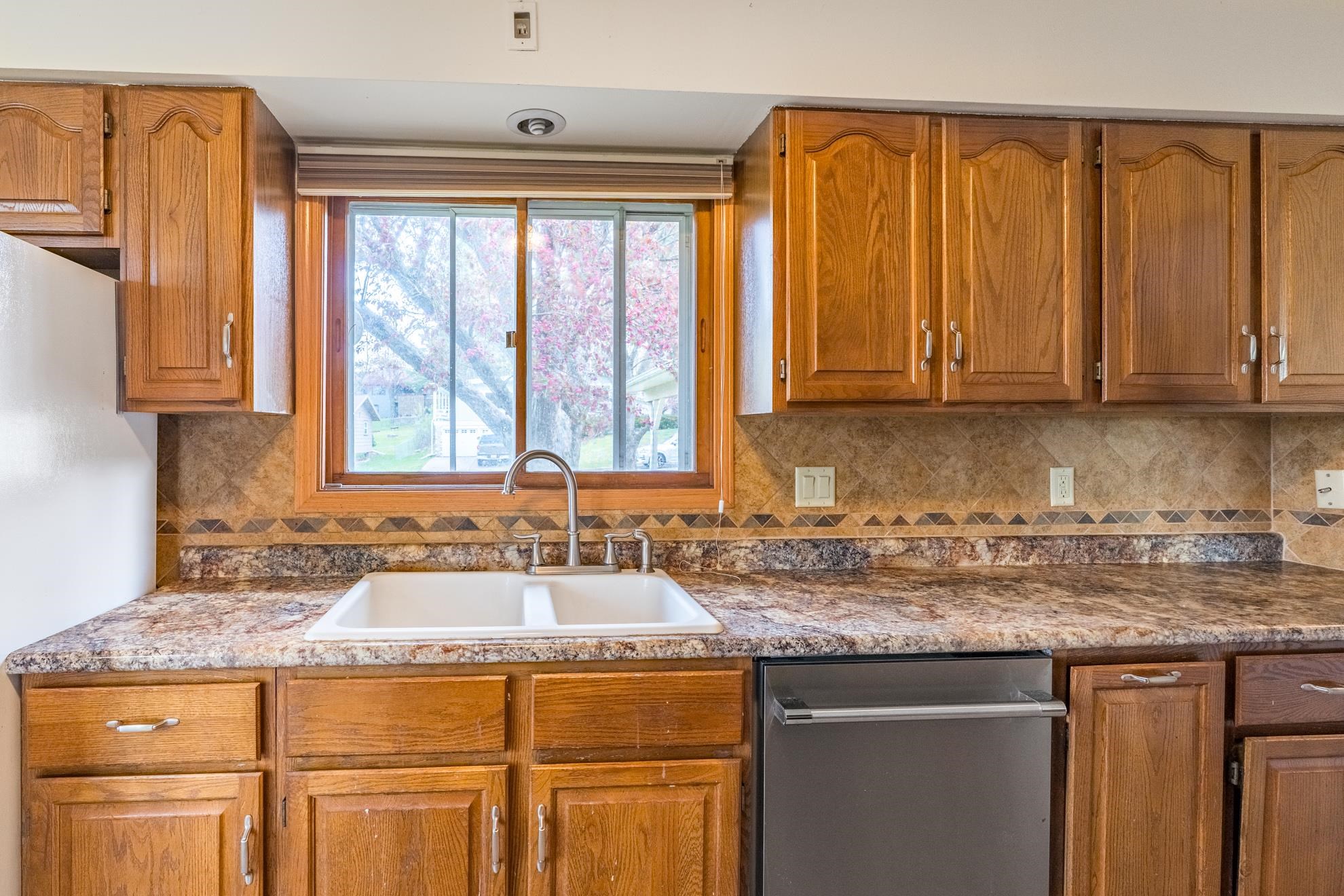 1235 ELM STREET, Wausau, Wisconsin 54401, 4 Bedrooms Bedrooms, ,2 BathroomsBathrooms,Residential,For Sale,1235 ELM STREET,22602000