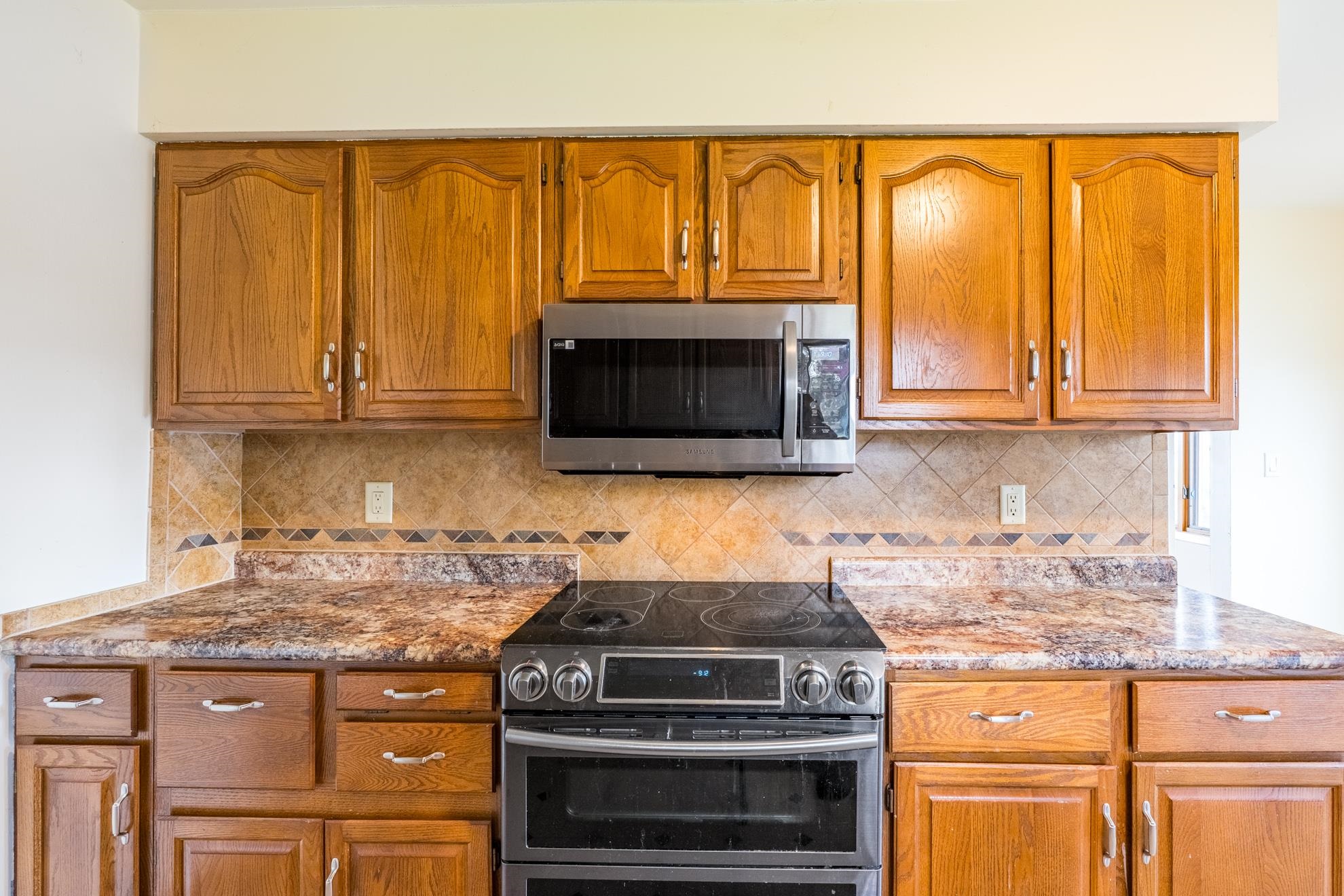 1235 ELM STREET, Wausau, Wisconsin 54401, 4 Bedrooms Bedrooms, ,2 BathroomsBathrooms,Residential,For Sale,1235 ELM STREET,22602000
