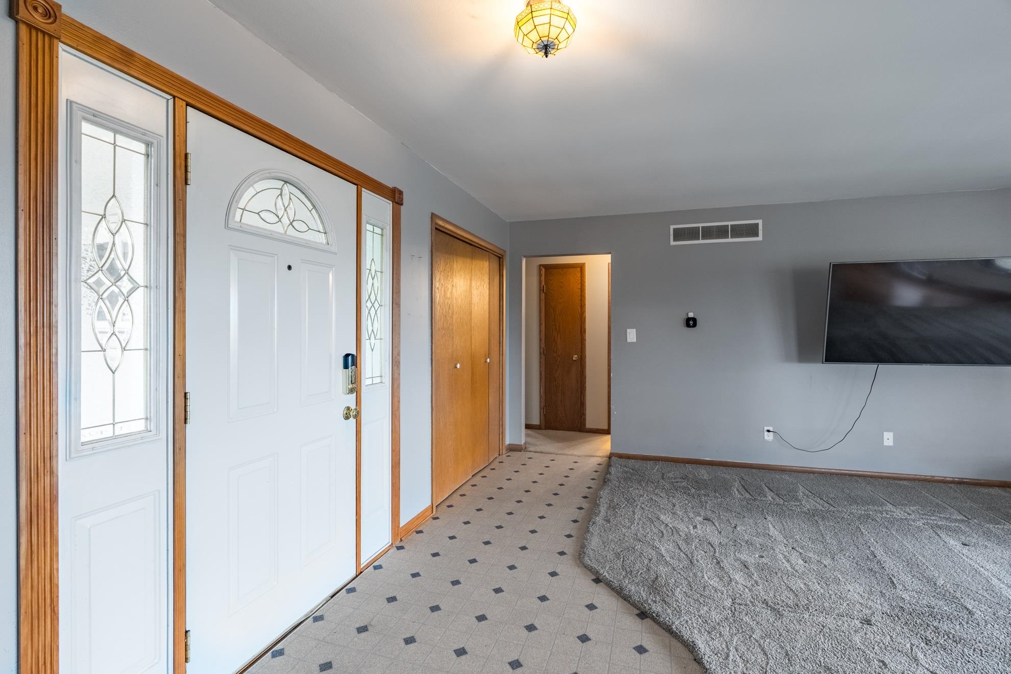 1235 ELM STREET, Wausau, Wisconsin 54401, 4 Bedrooms Bedrooms, ,2 BathroomsBathrooms,Residential,For Sale,1235 ELM STREET,22602000