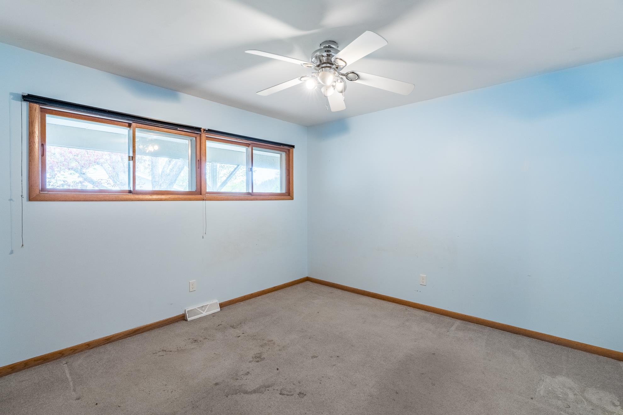 1235 ELM STREET, Wausau, Wisconsin 54401, 4 Bedrooms Bedrooms, ,2 BathroomsBathrooms,Residential,For Sale,1235 ELM STREET,22602000