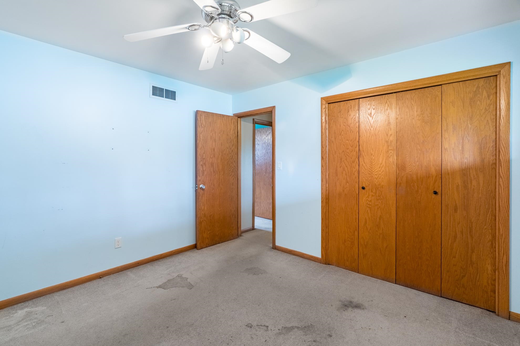 1235 ELM STREET, Wausau, Wisconsin 54401, 4 Bedrooms Bedrooms, ,2 BathroomsBathrooms,Residential,For Sale,1235 ELM STREET,22602000